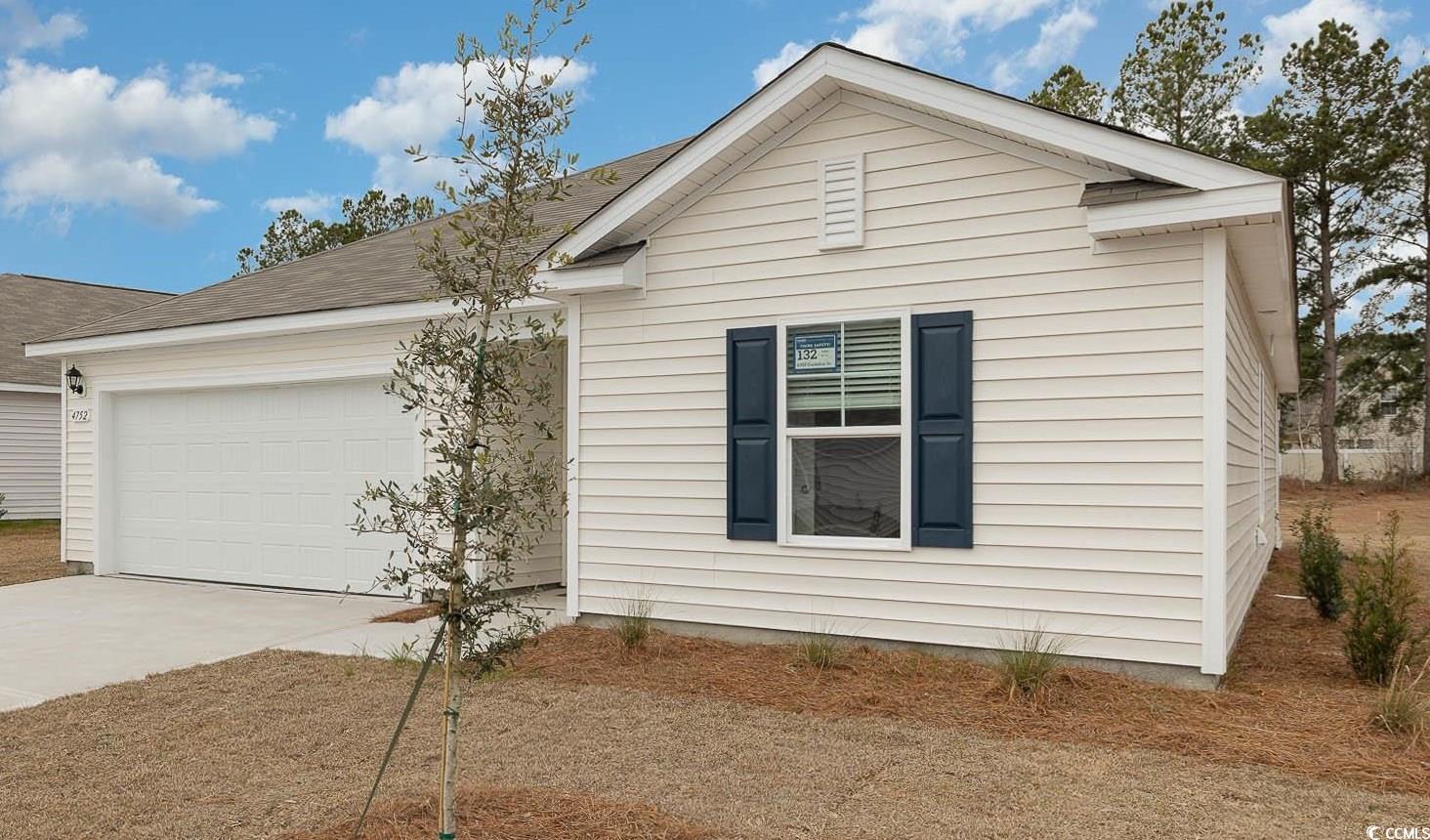 3858 Lady Bug Dr. Property Photo 23