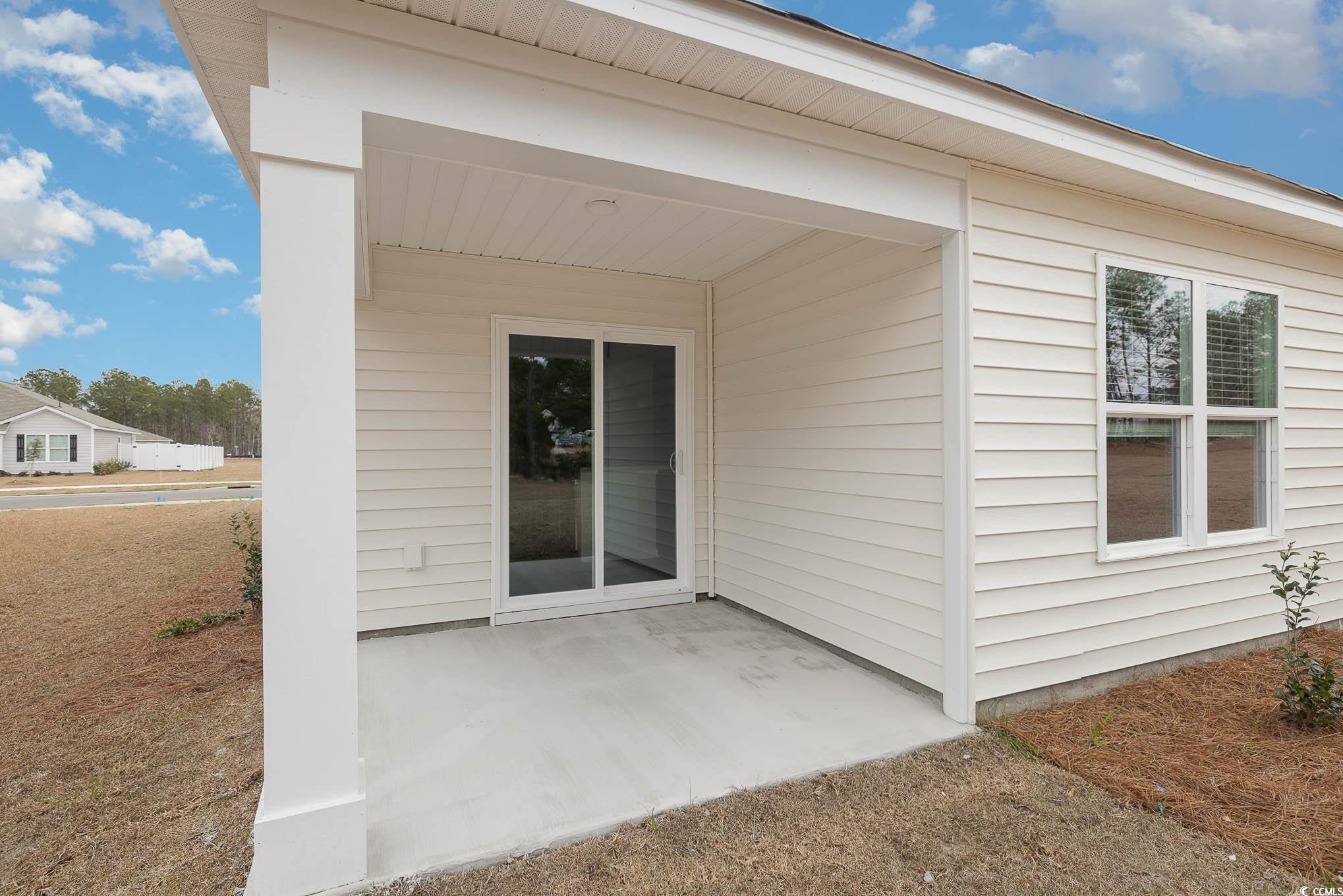 3858 Lady Bug Dr. Property Photo 25