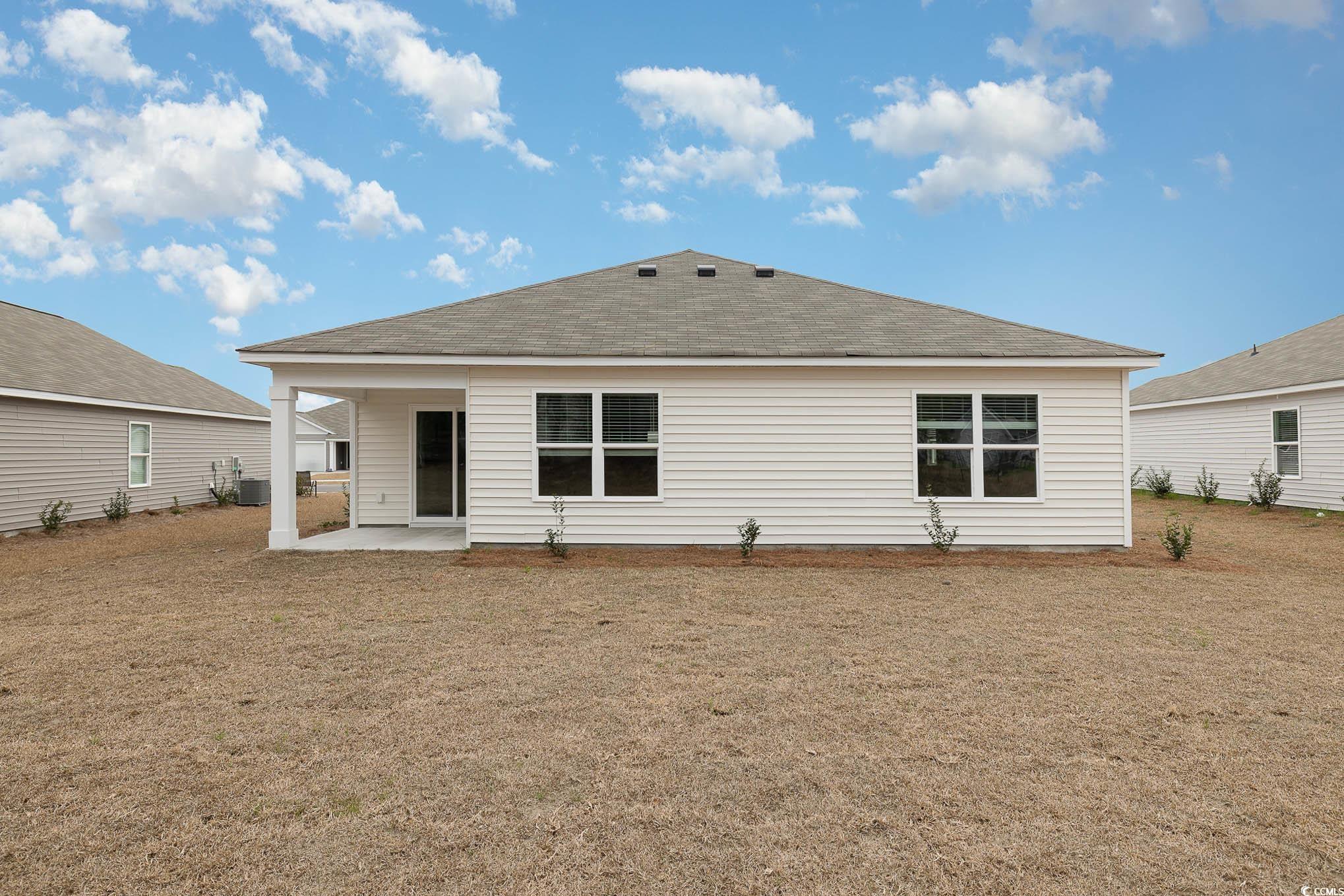 3858 Lady Bug Dr. Property Photo 27