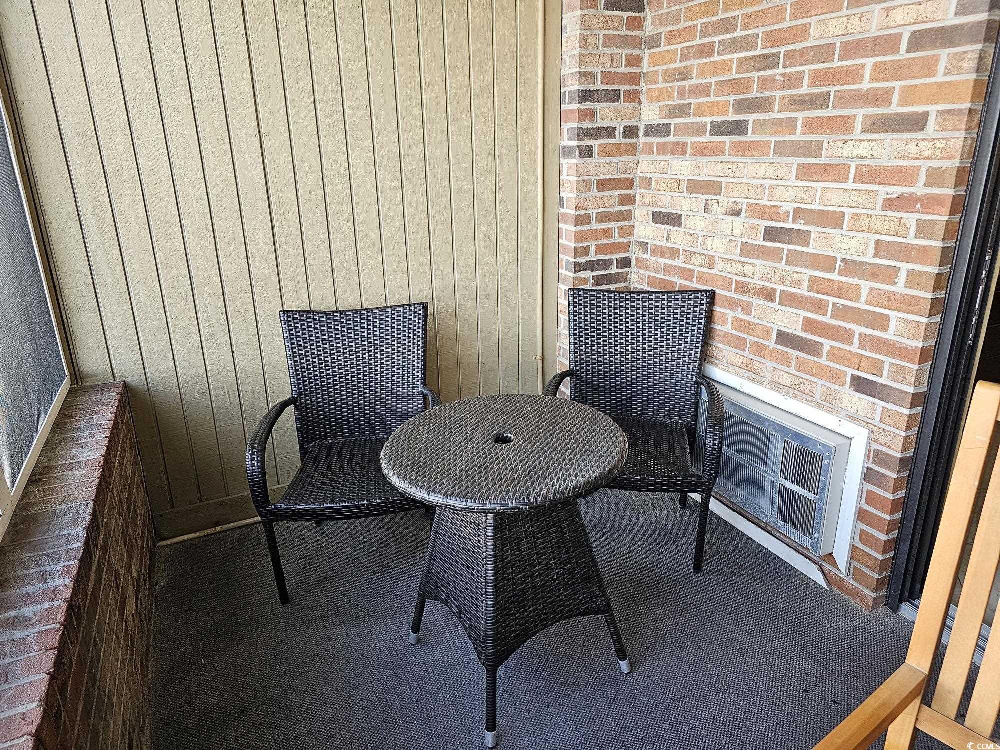 1 Norris Dr. Property Photo 15