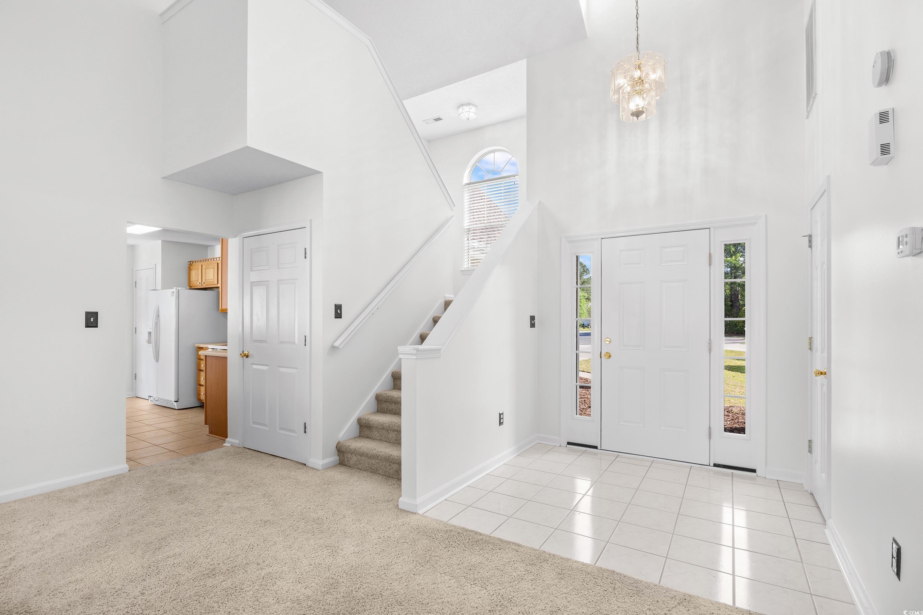 2513 Hunters Trail Property Photo 2