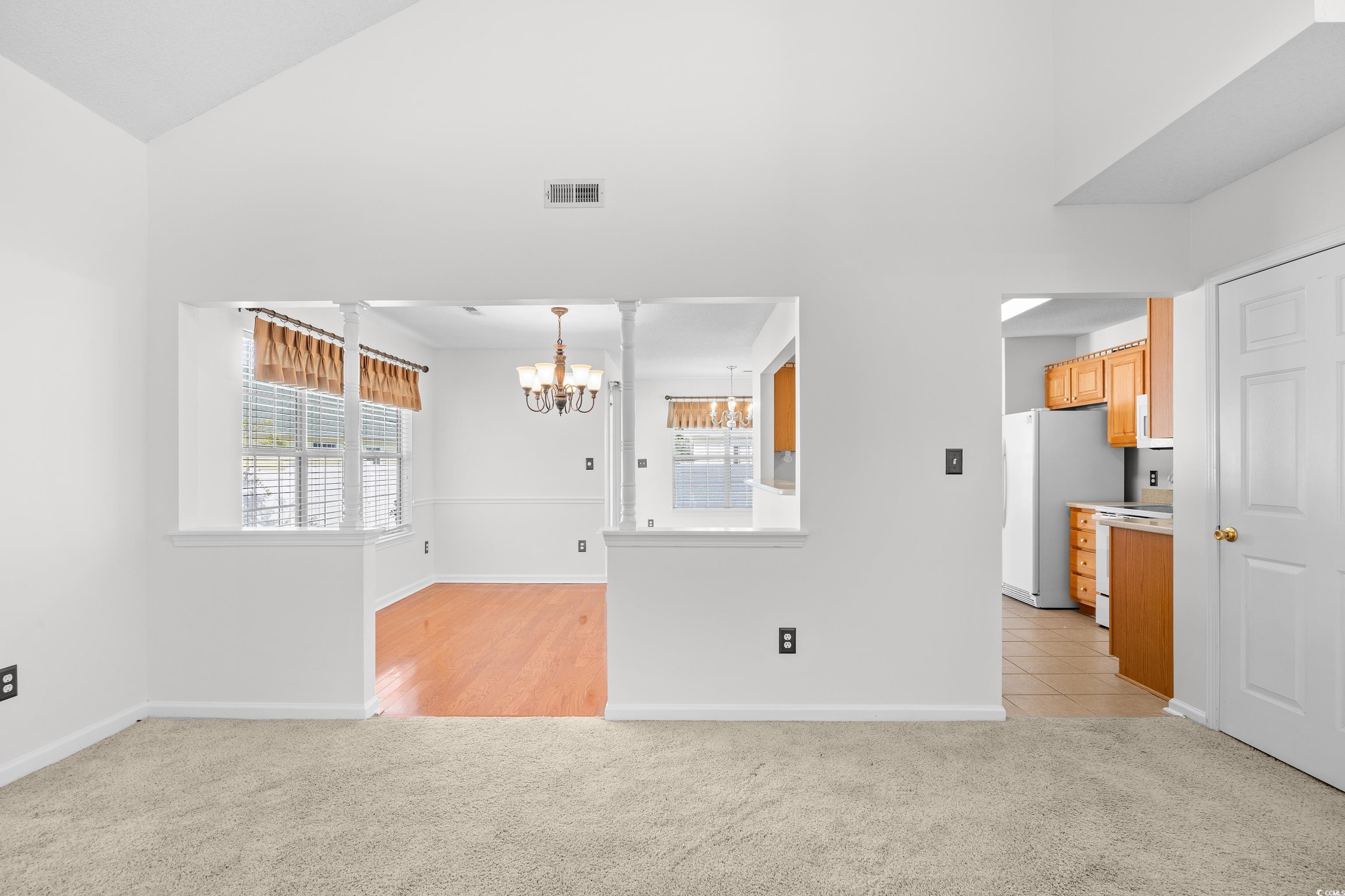 2513 Hunters Trail Property Photo 5