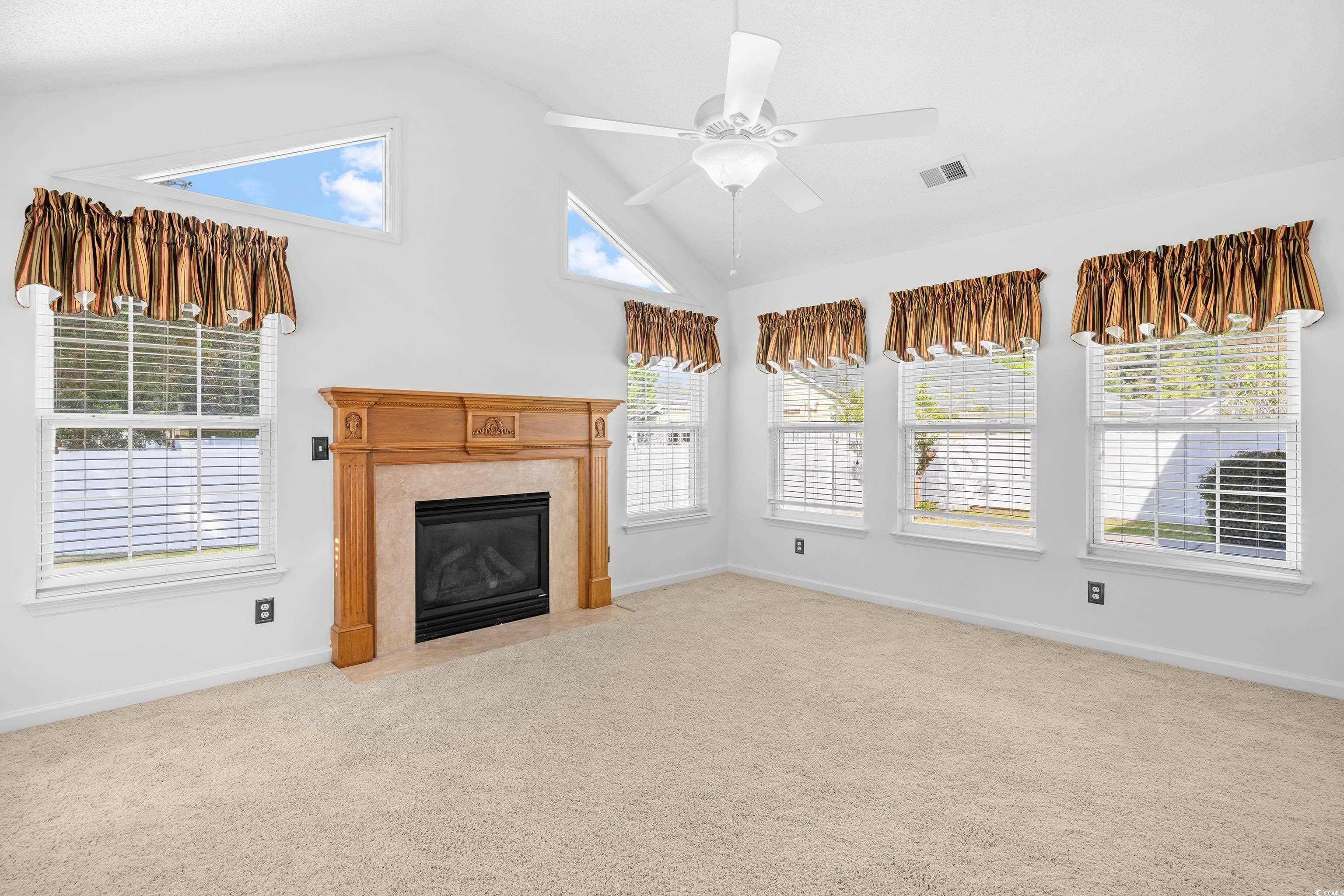 2513 Hunters Trail Property Photo 7