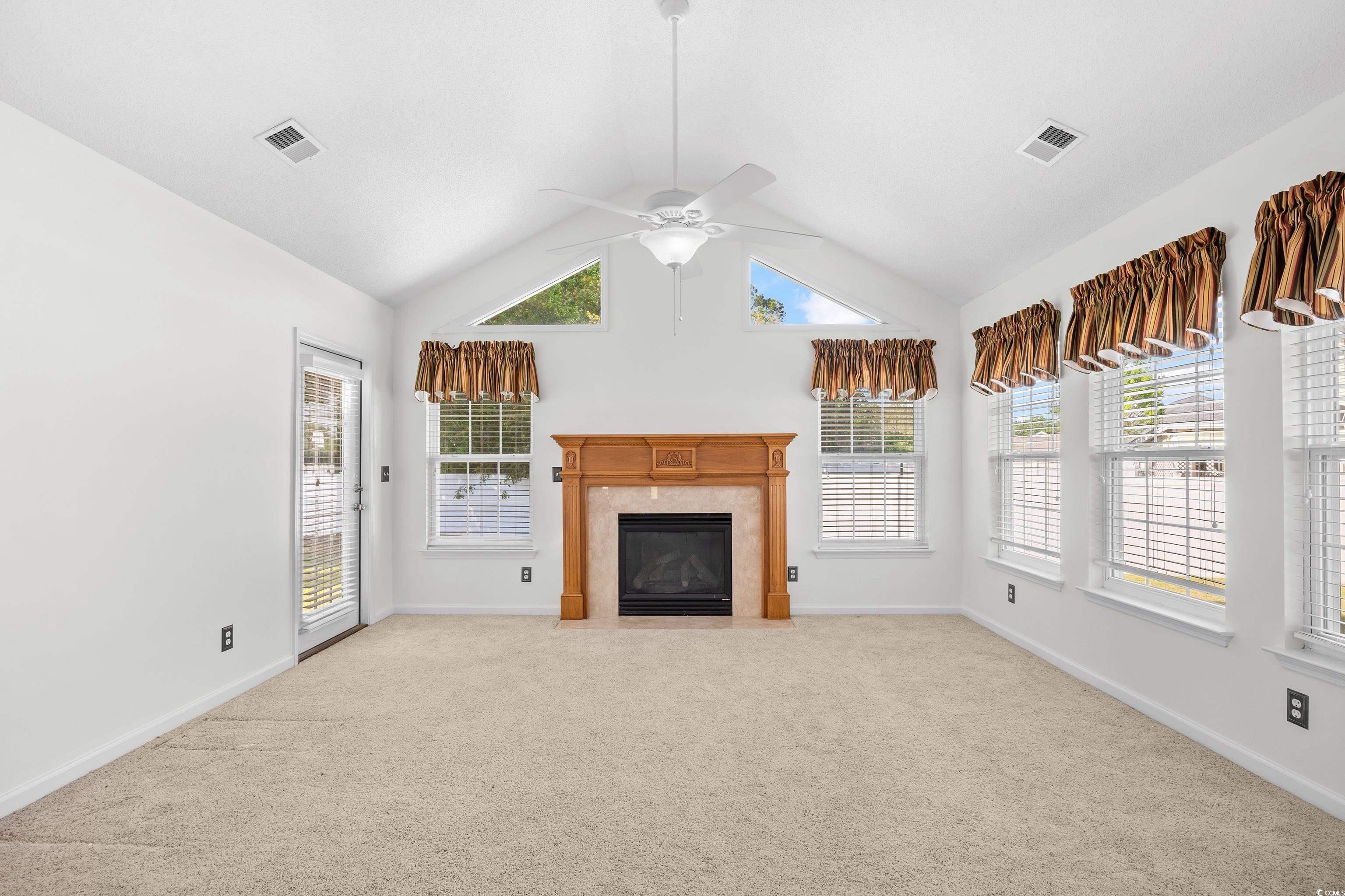 2513 Hunters Trail Property Photo 8