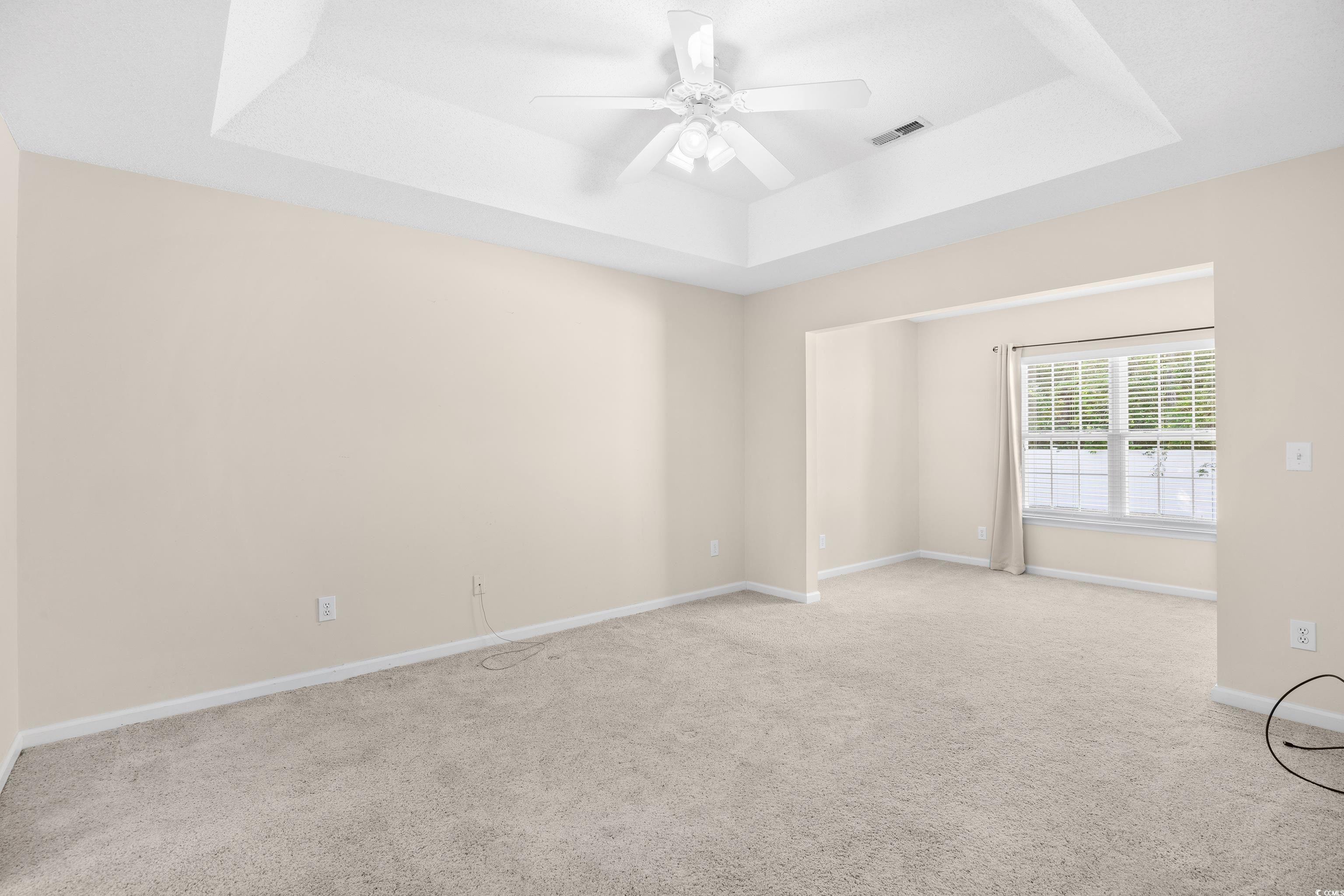 2513 Hunters Trail Property Photo 10