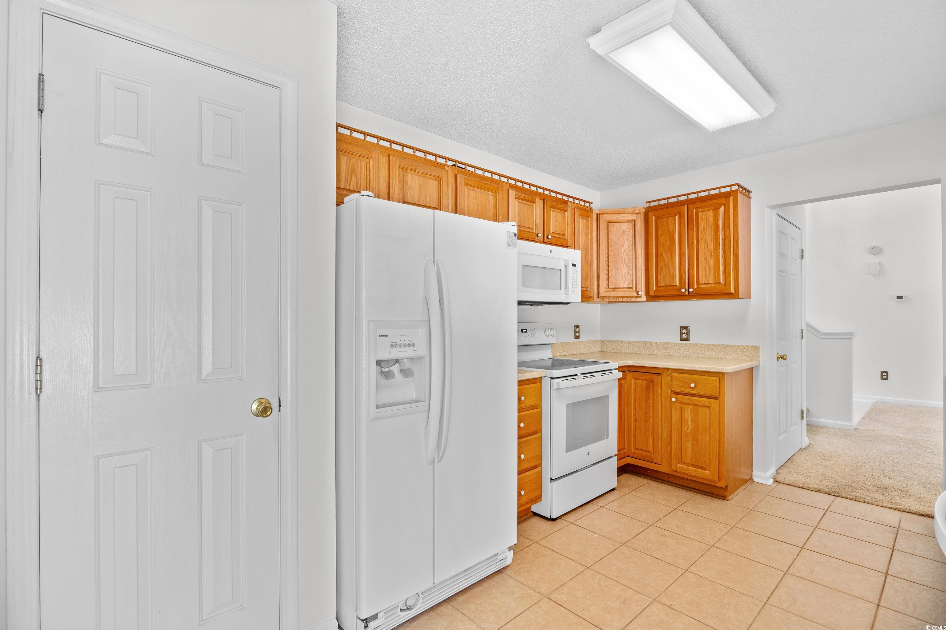 2513 Hunters Trail Property Photo 11