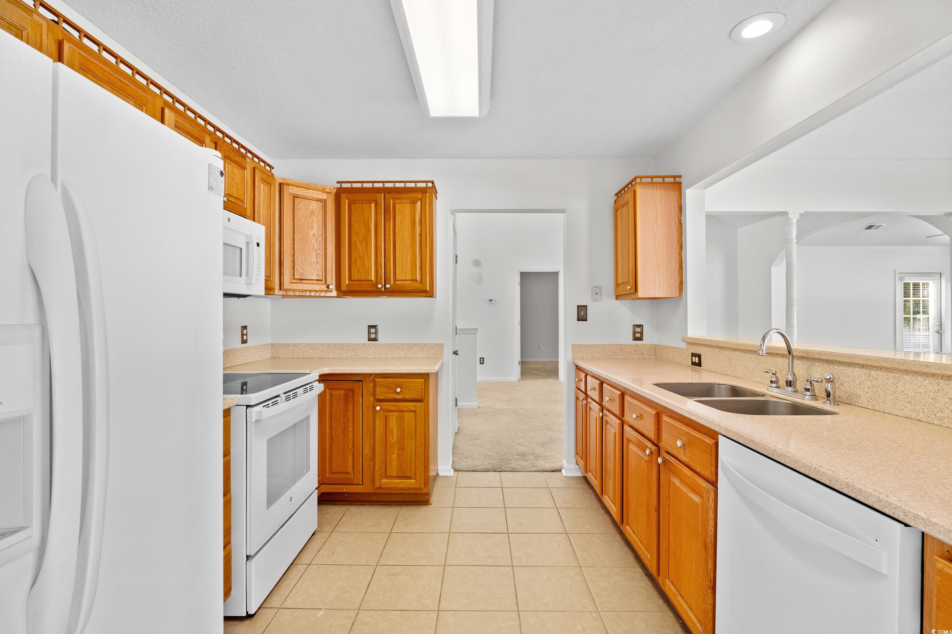 2513 Hunters Trail Property Photo 12