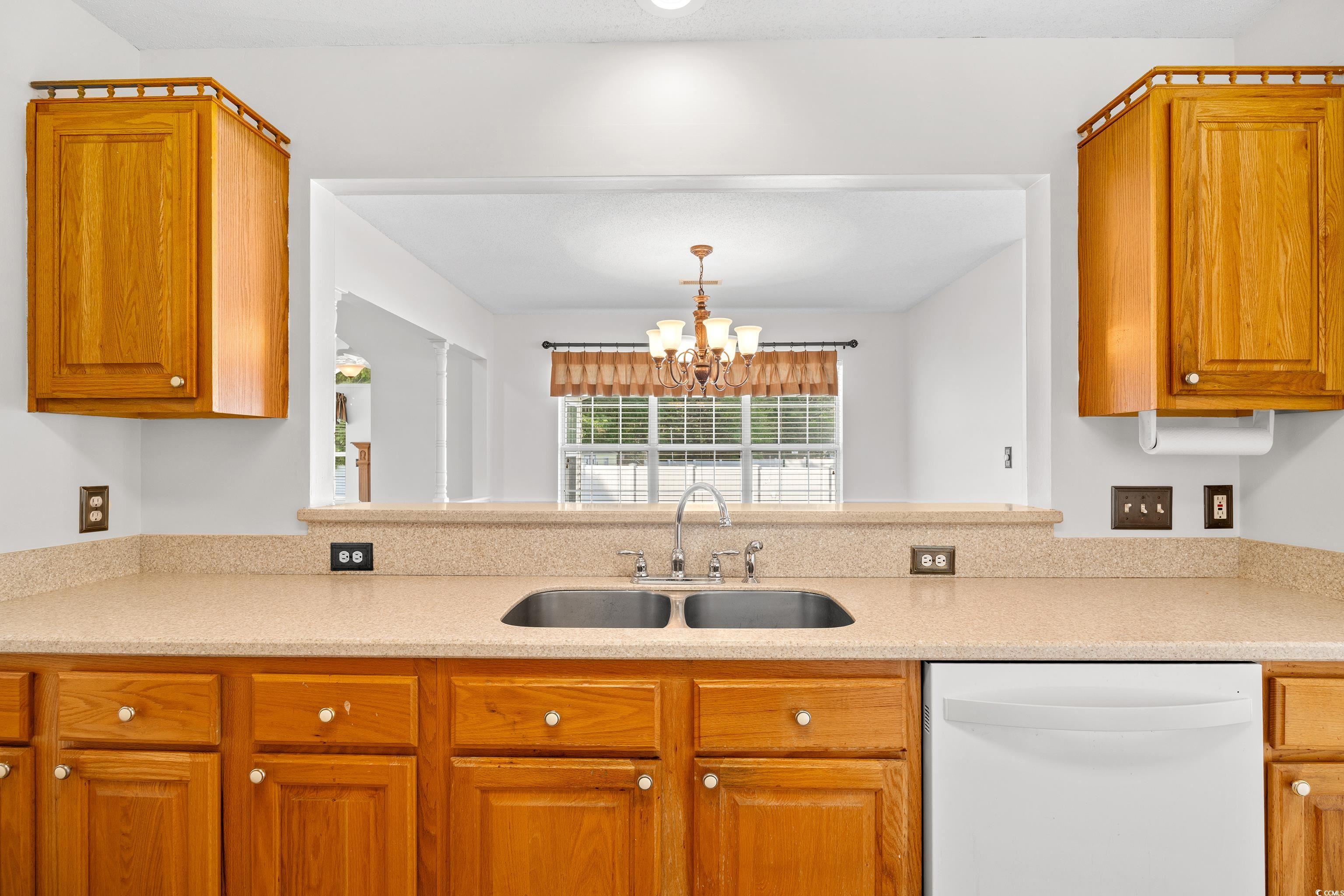 2513 Hunters Trail Property Photo 13