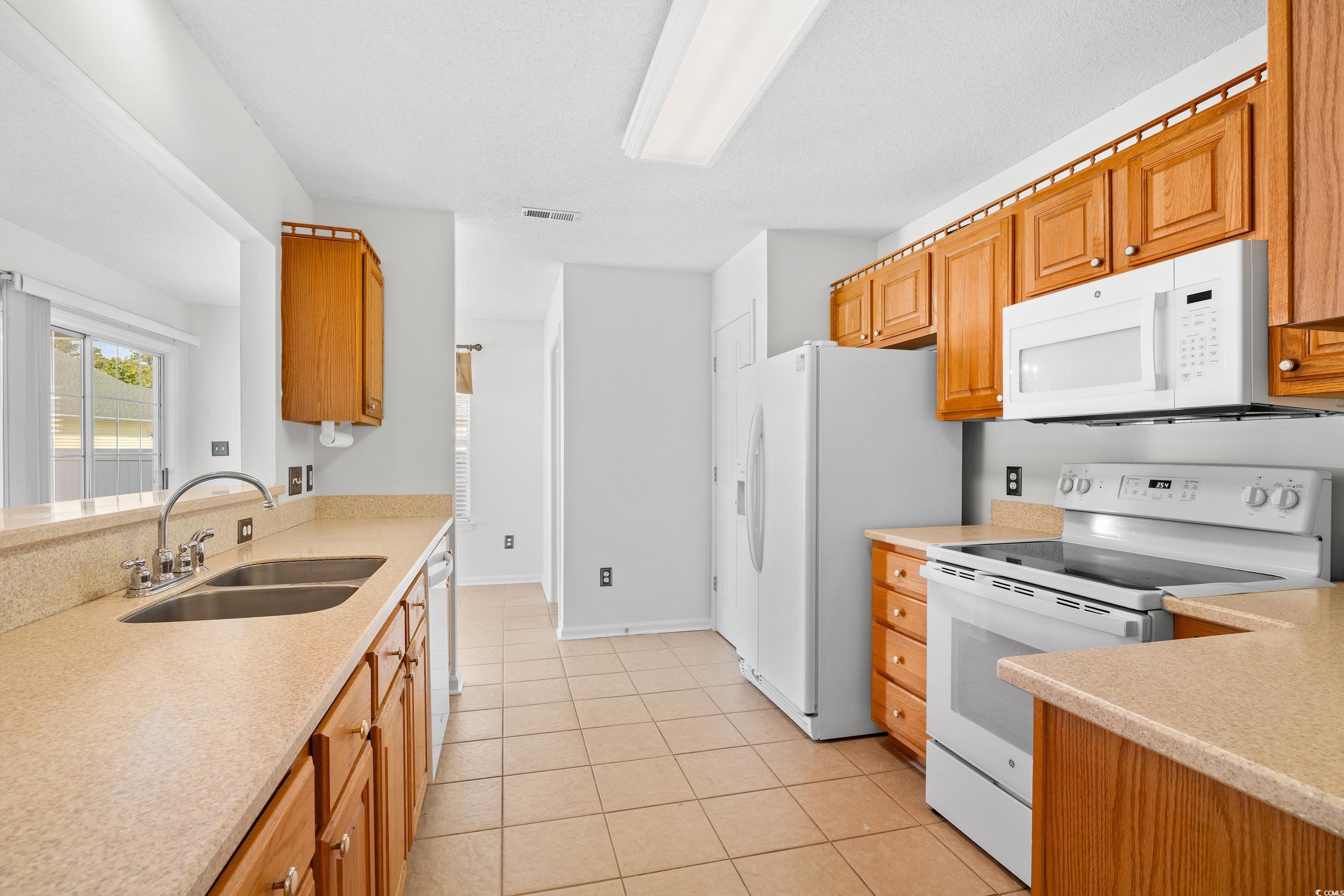 2513 Hunters Trail Property Photo 14