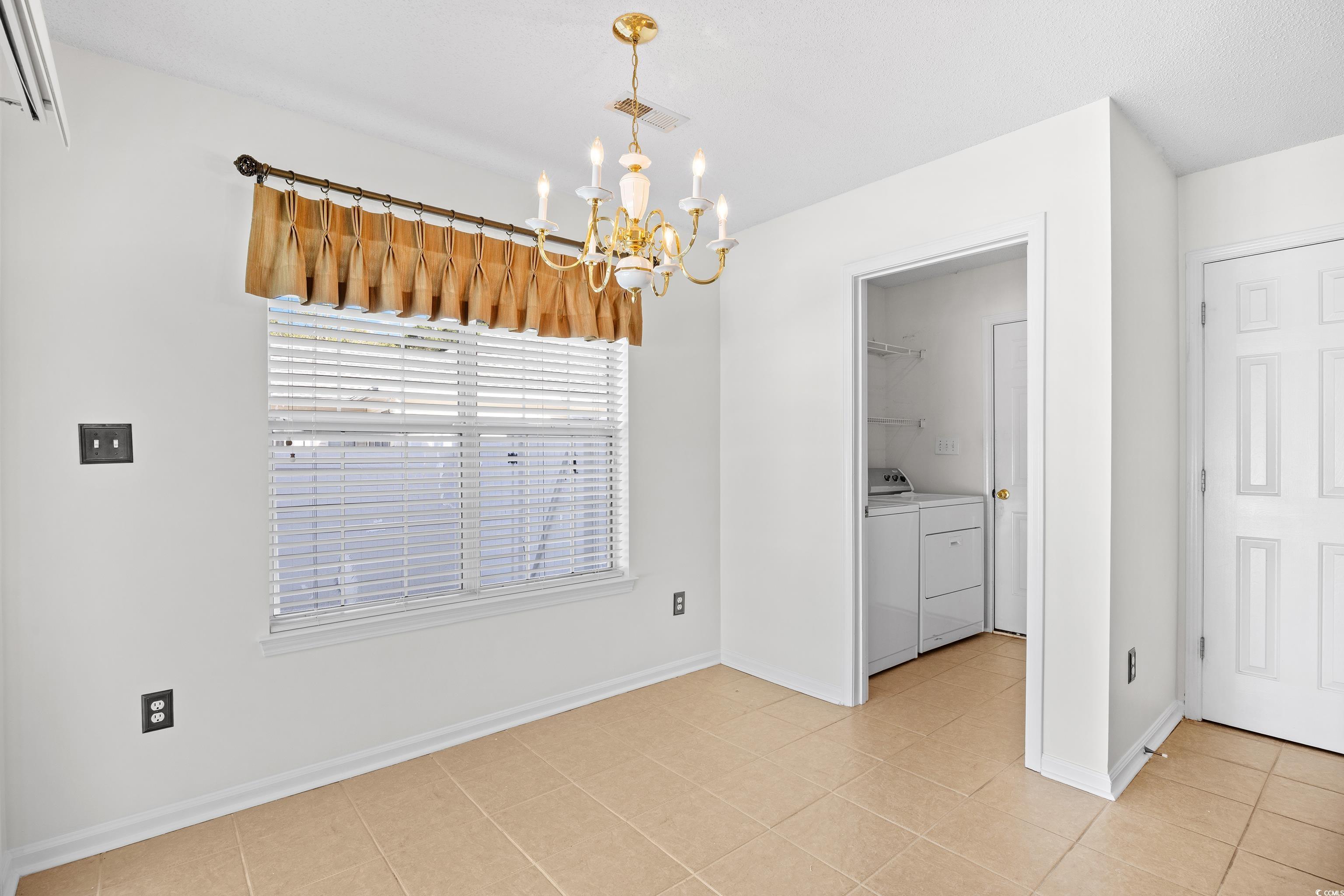 2513 Hunters Trail Property Photo 15