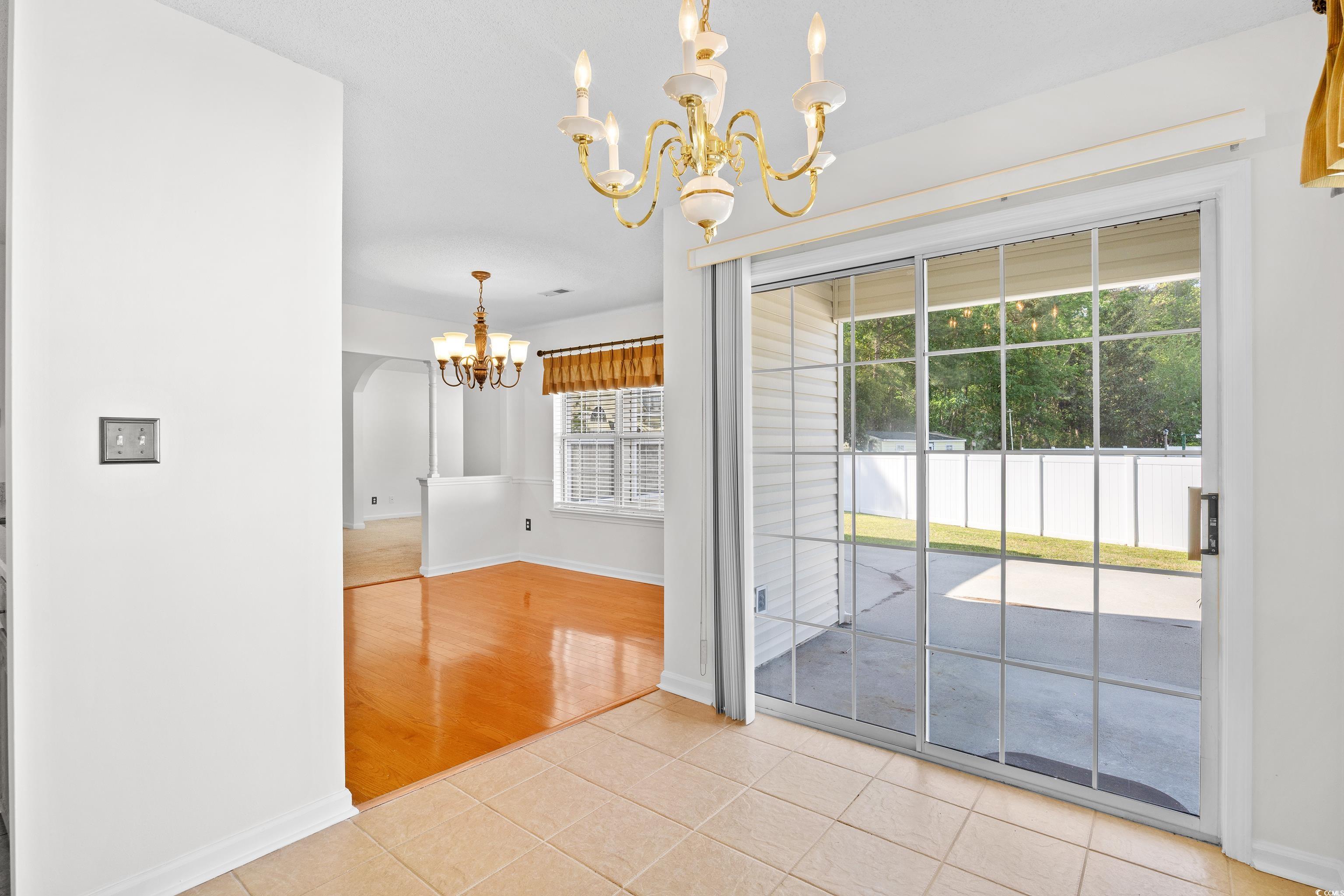 2513 Hunters Trail Property Photo 16