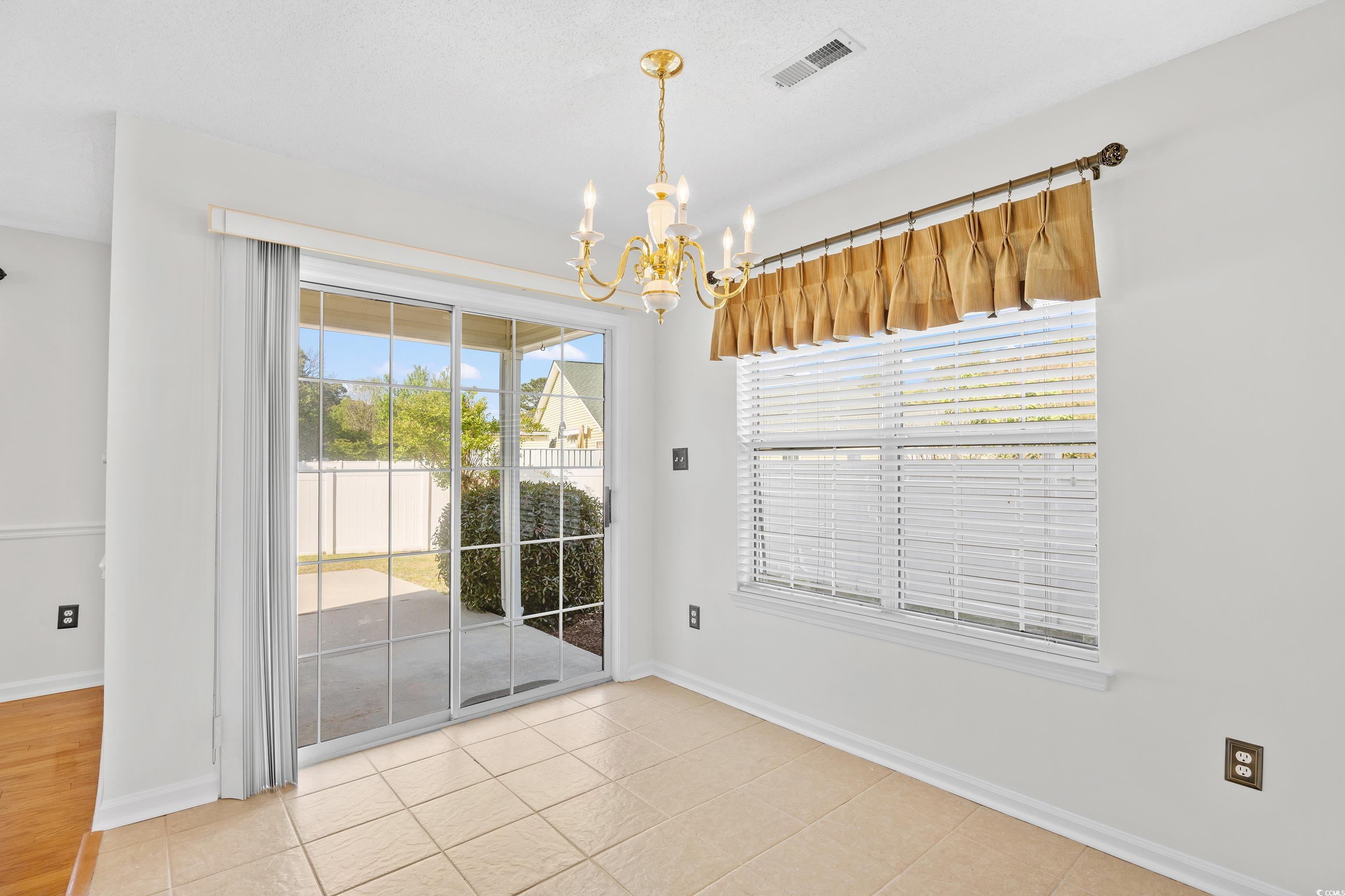 2513 Hunters Trail Property Photo 17