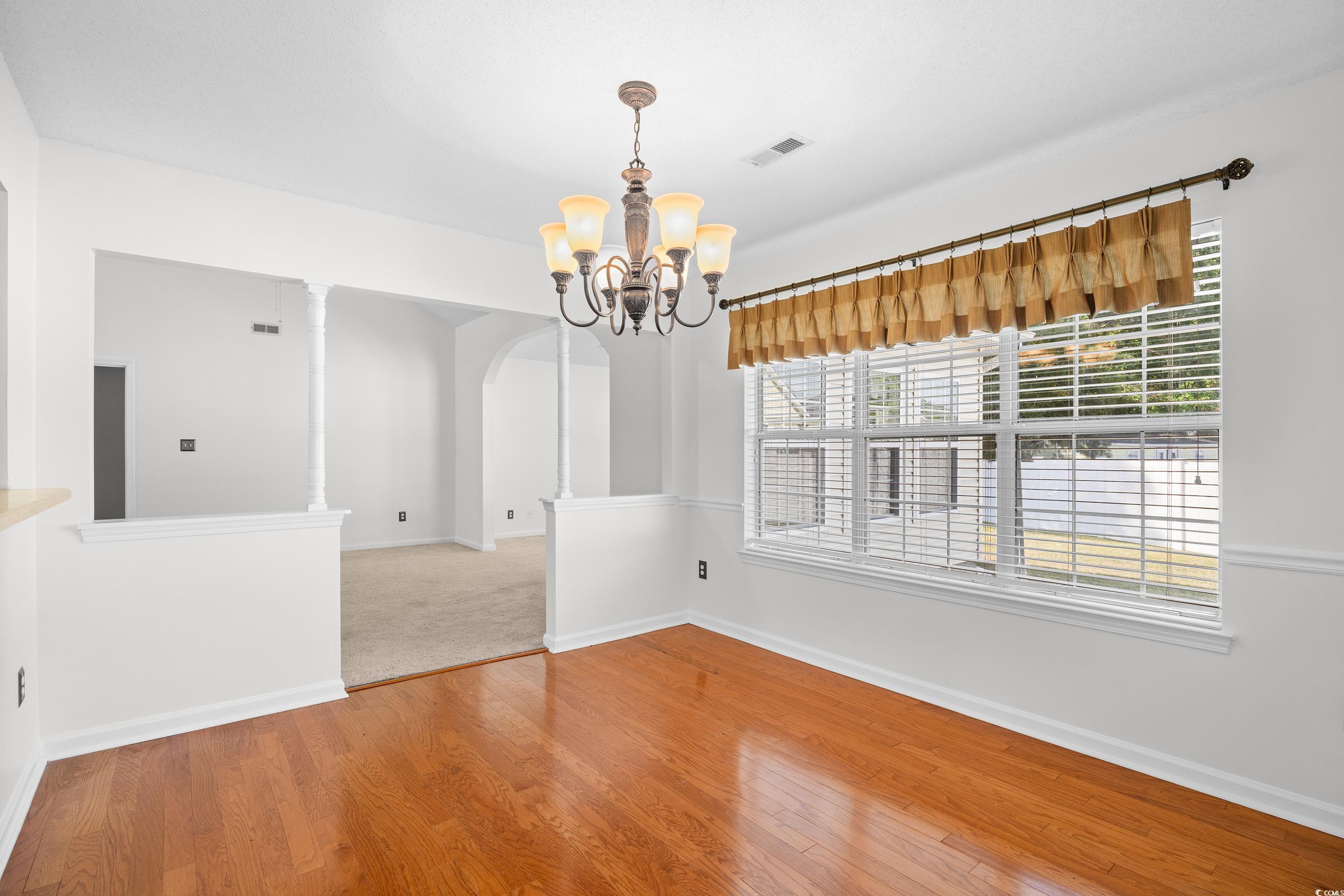 2513 Hunters Trail Property Photo 18