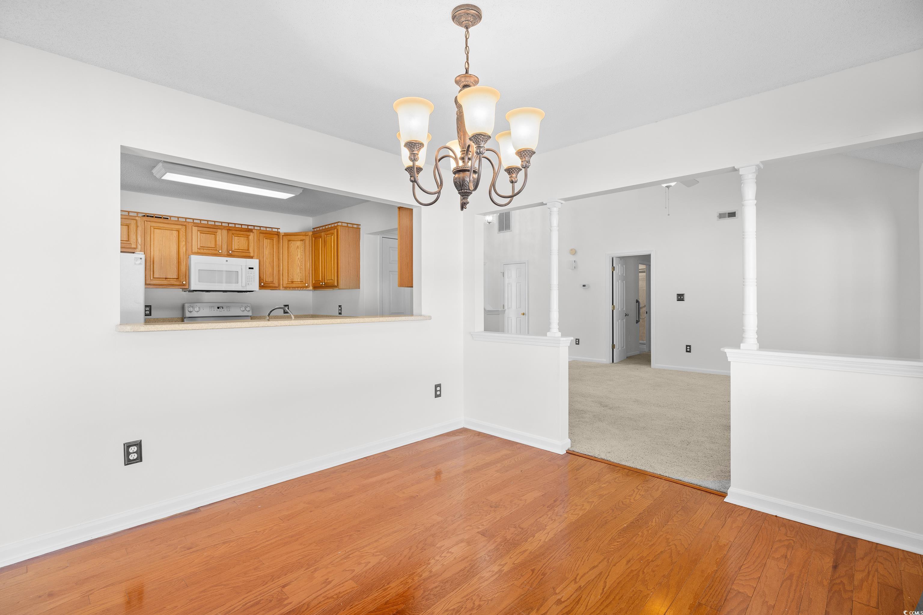 2513 Hunters Trail Property Photo 19