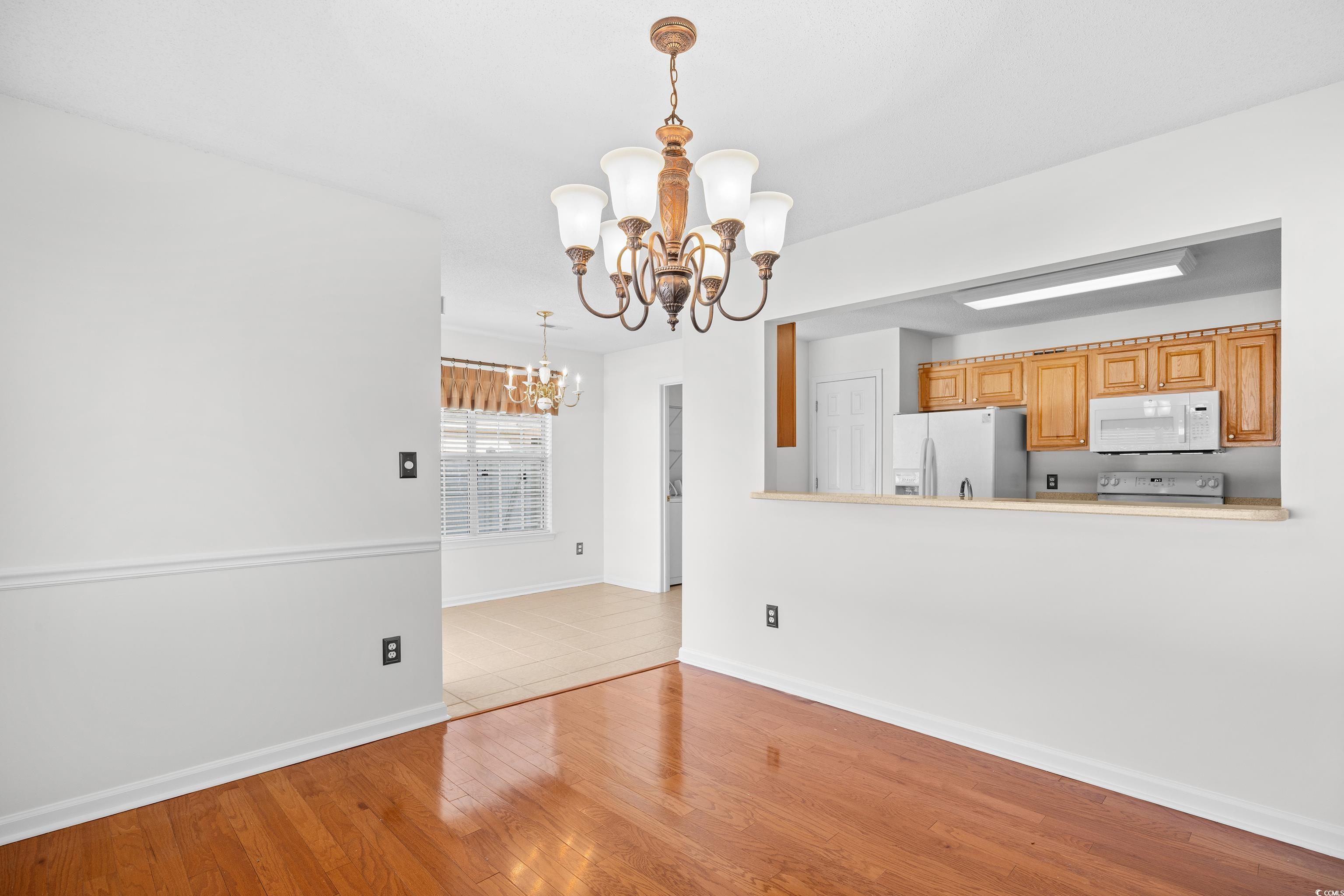 2513 Hunters Trail Property Photo 20