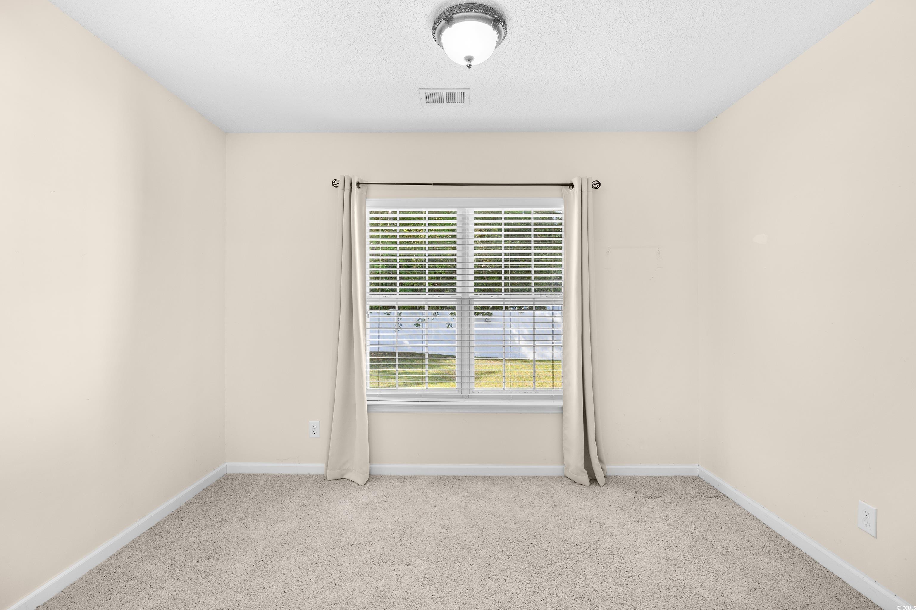 2513 Hunters Trail Property Photo 21