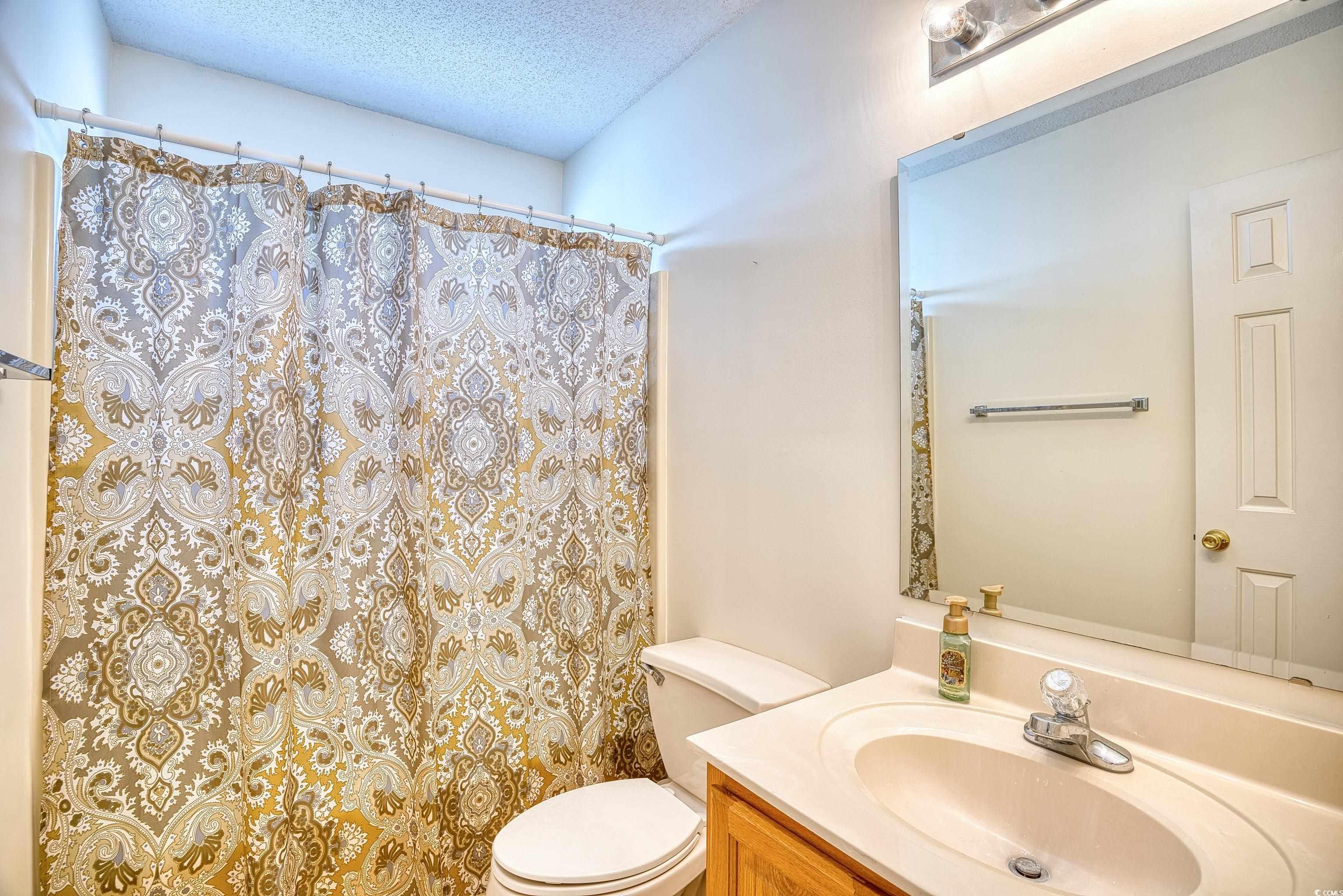 2513 Hunters Trail Property Photo 23