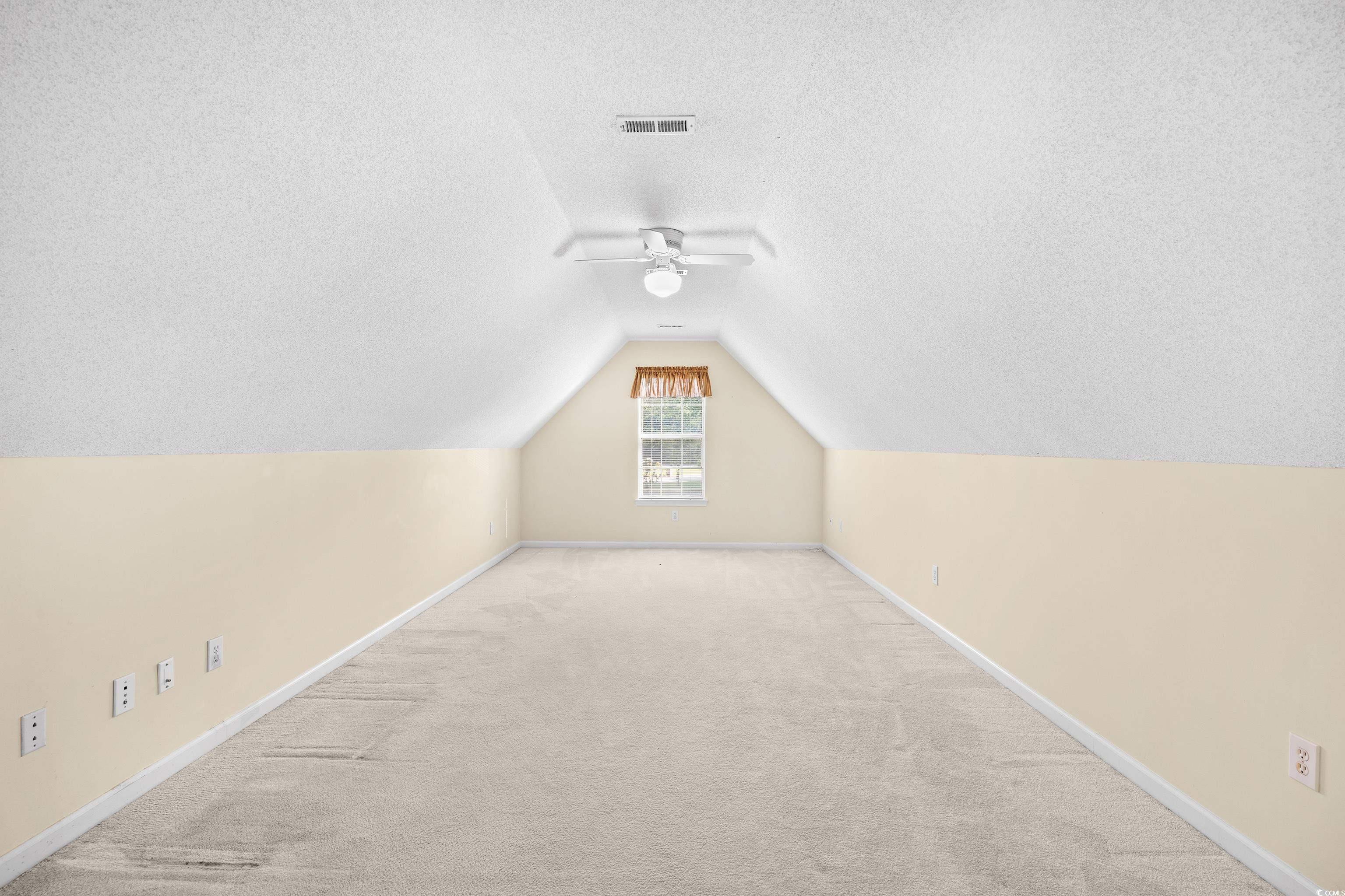 2513 Hunters Trail Property Photo 24