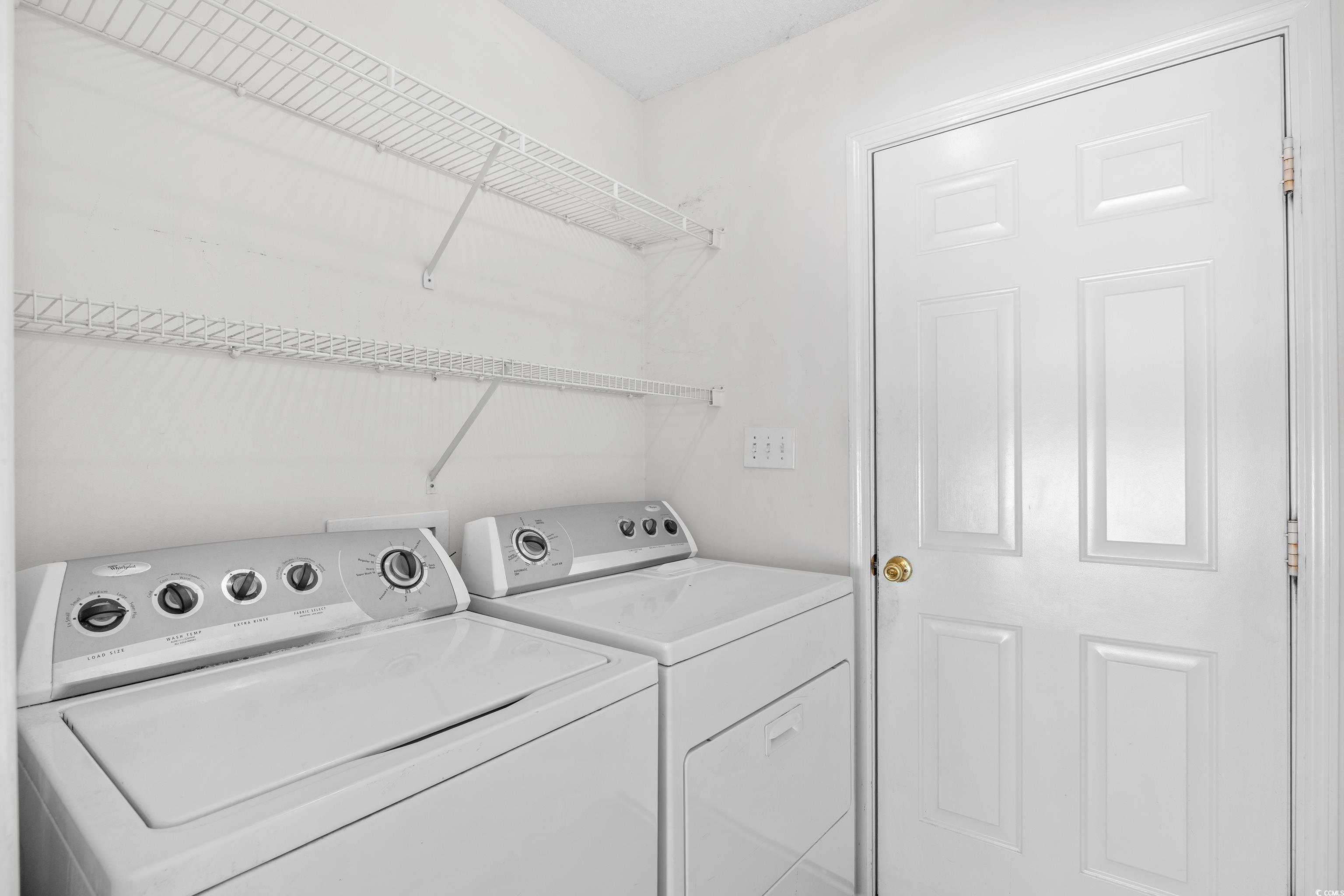 2513 Hunters Trail Property Photo 25