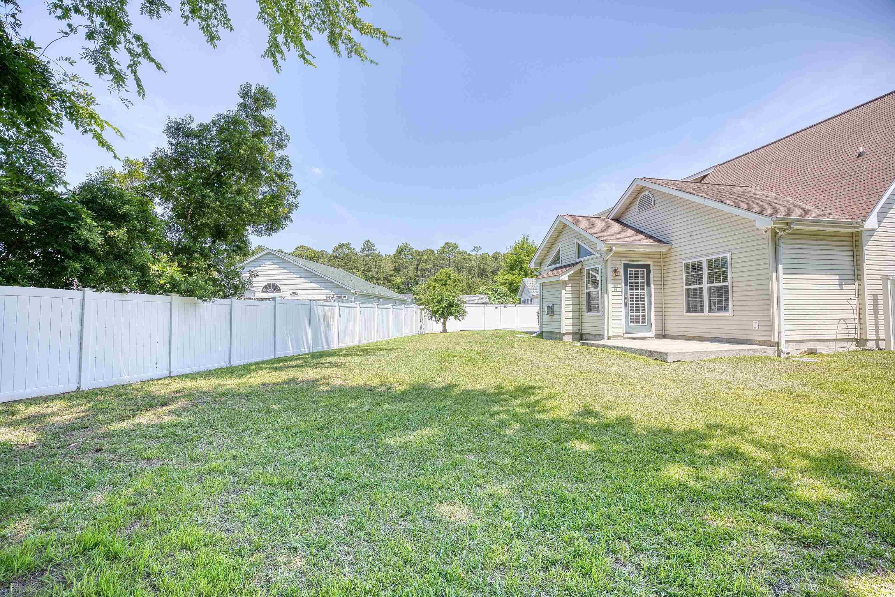 2513 Hunters Trail Property Photo 27