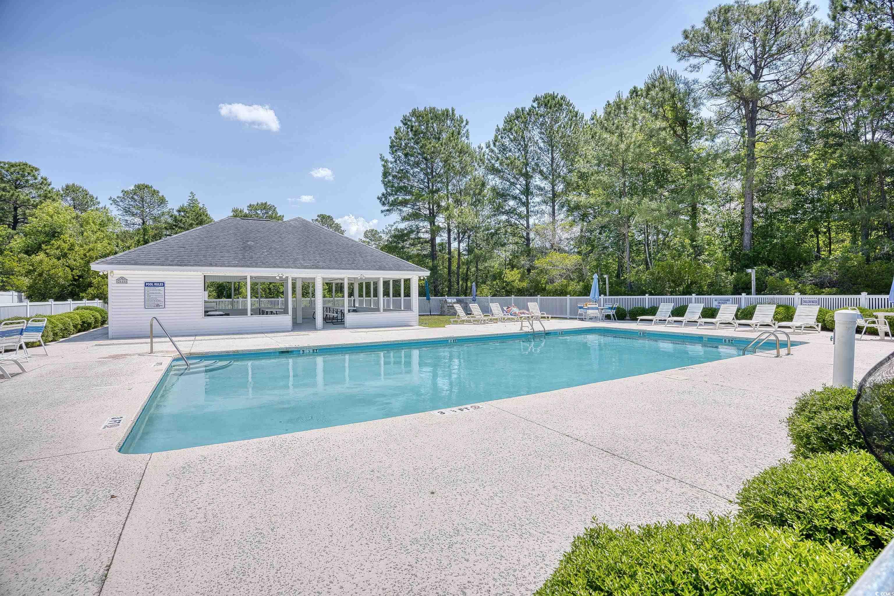 2513 Hunters Trail Property Photo 32