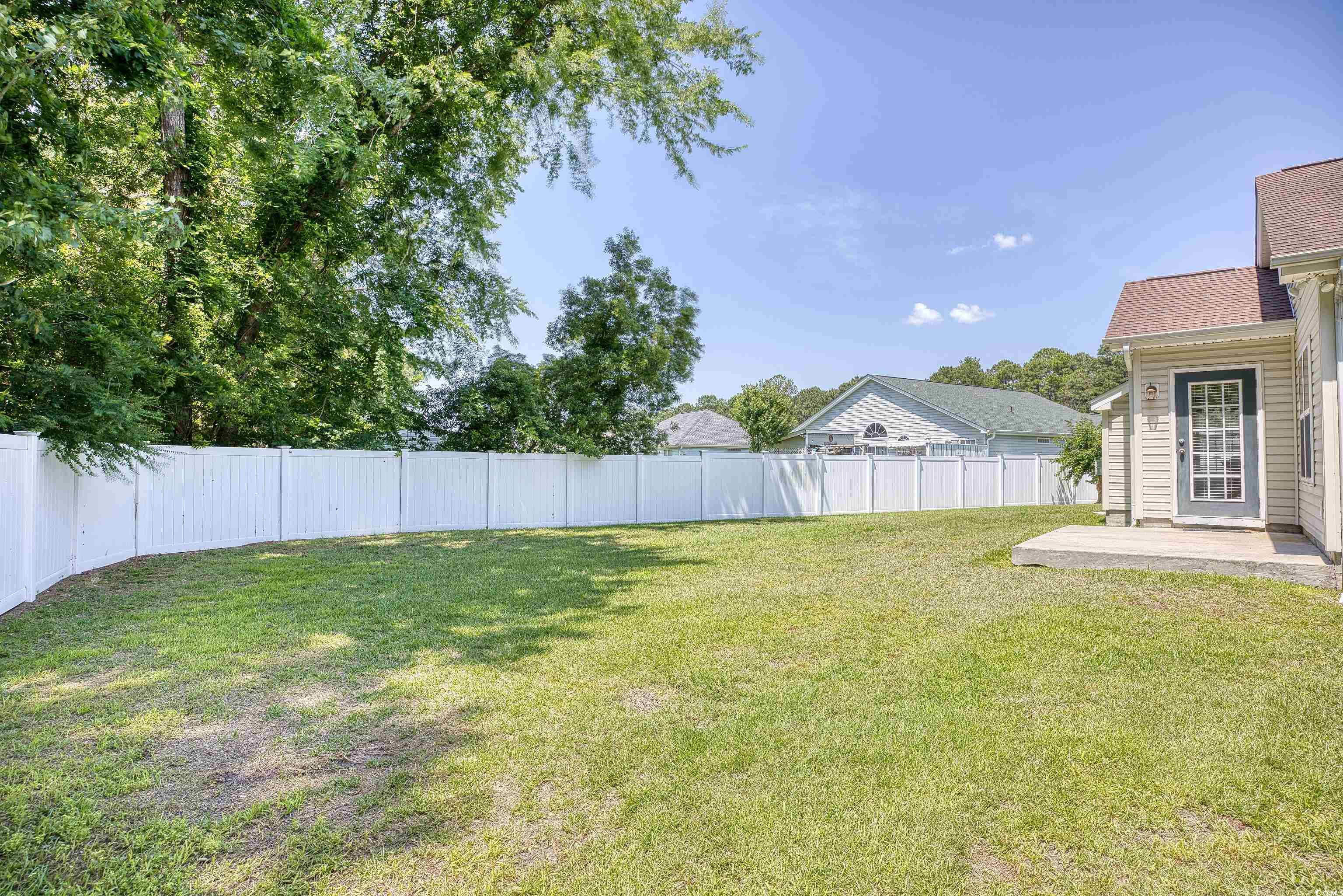 2513 Hunters Trail Property Photo 35