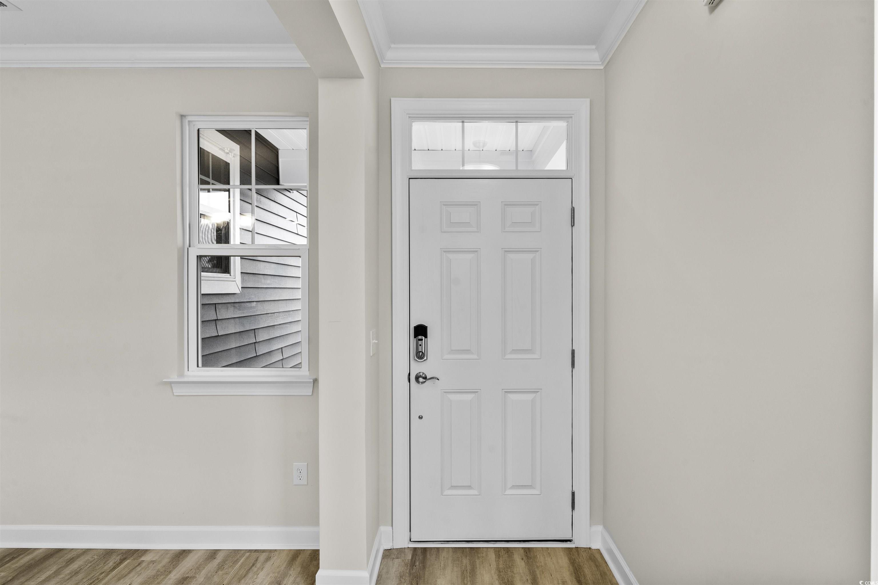 614 Castle Ct. Property Photo 11