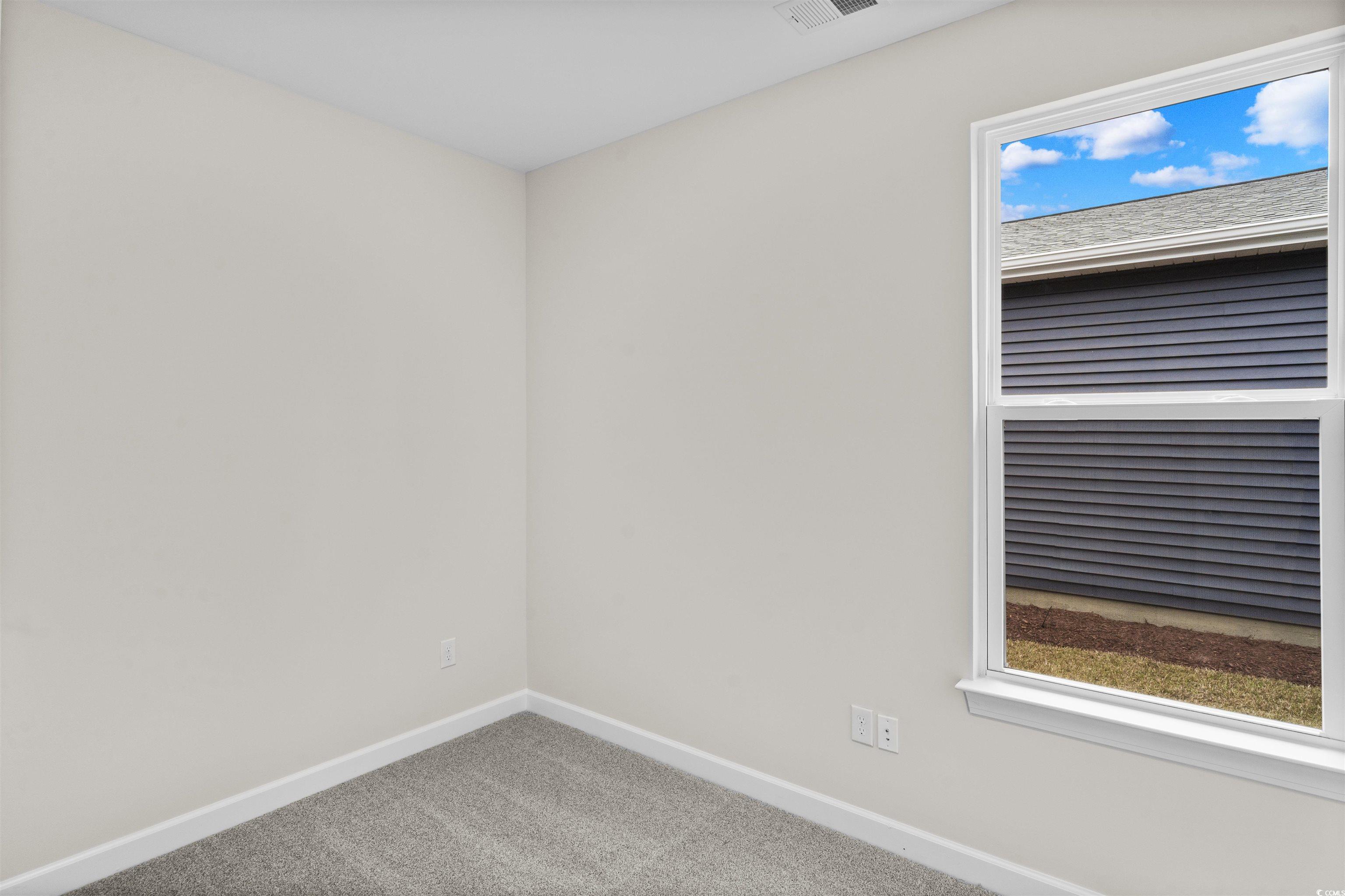 614 Castle Ct. Property Photo 16