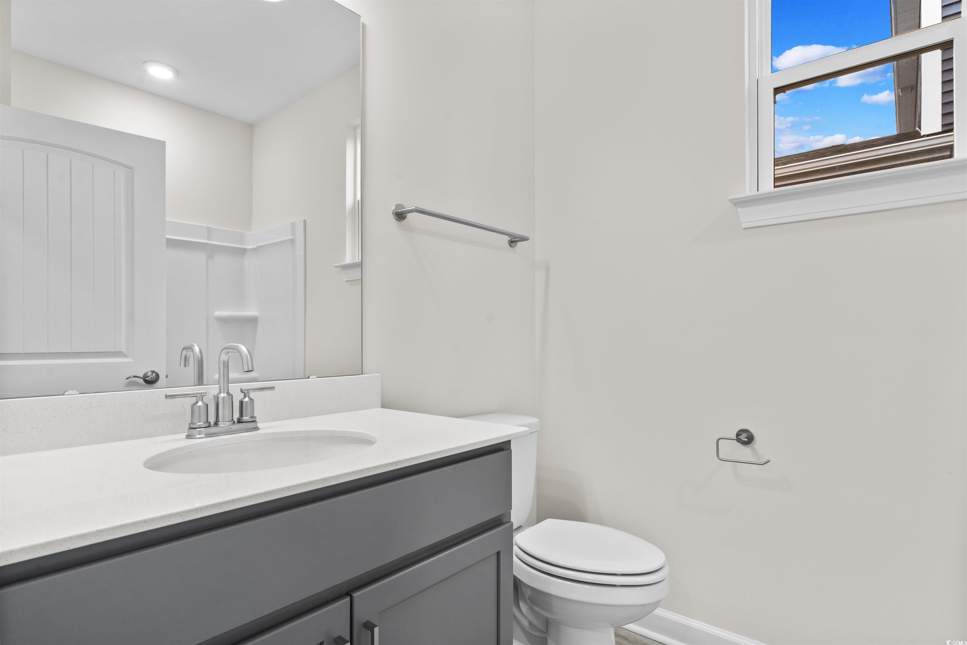 614 Castle Ct. Property Photo 18