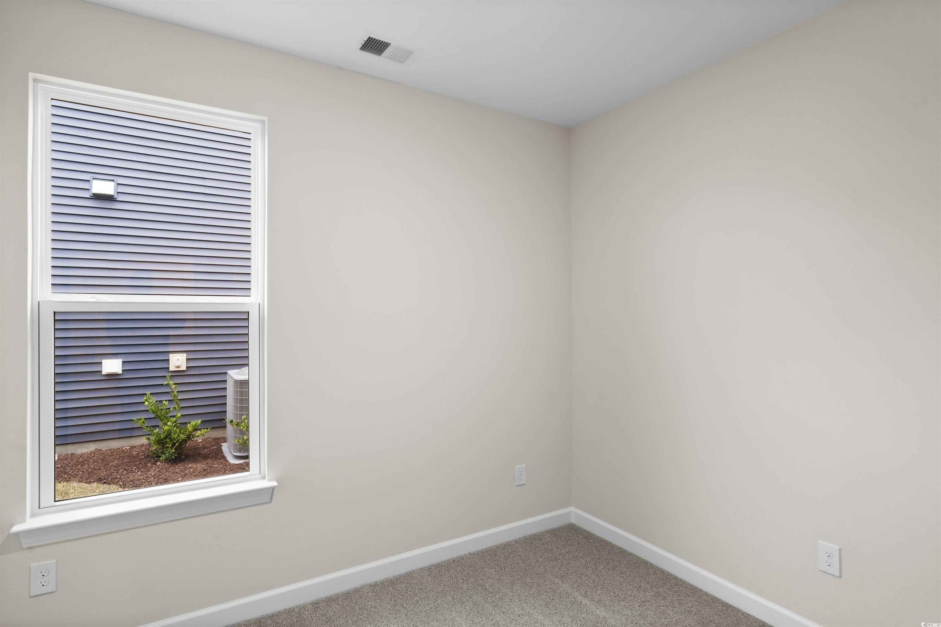 614 Castle Ct. Property Photo 21