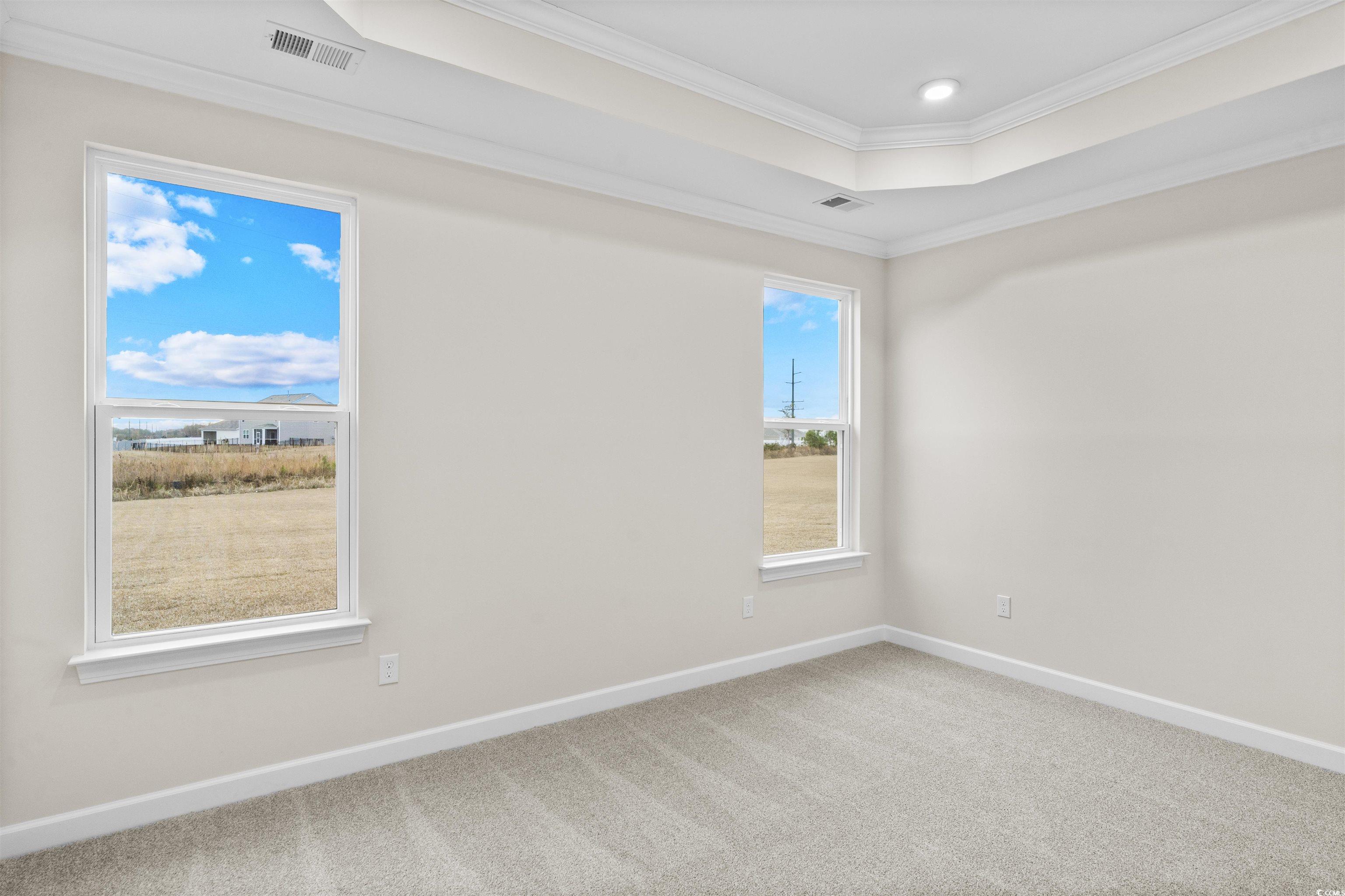 614 Castle Ct. Property Photo 24