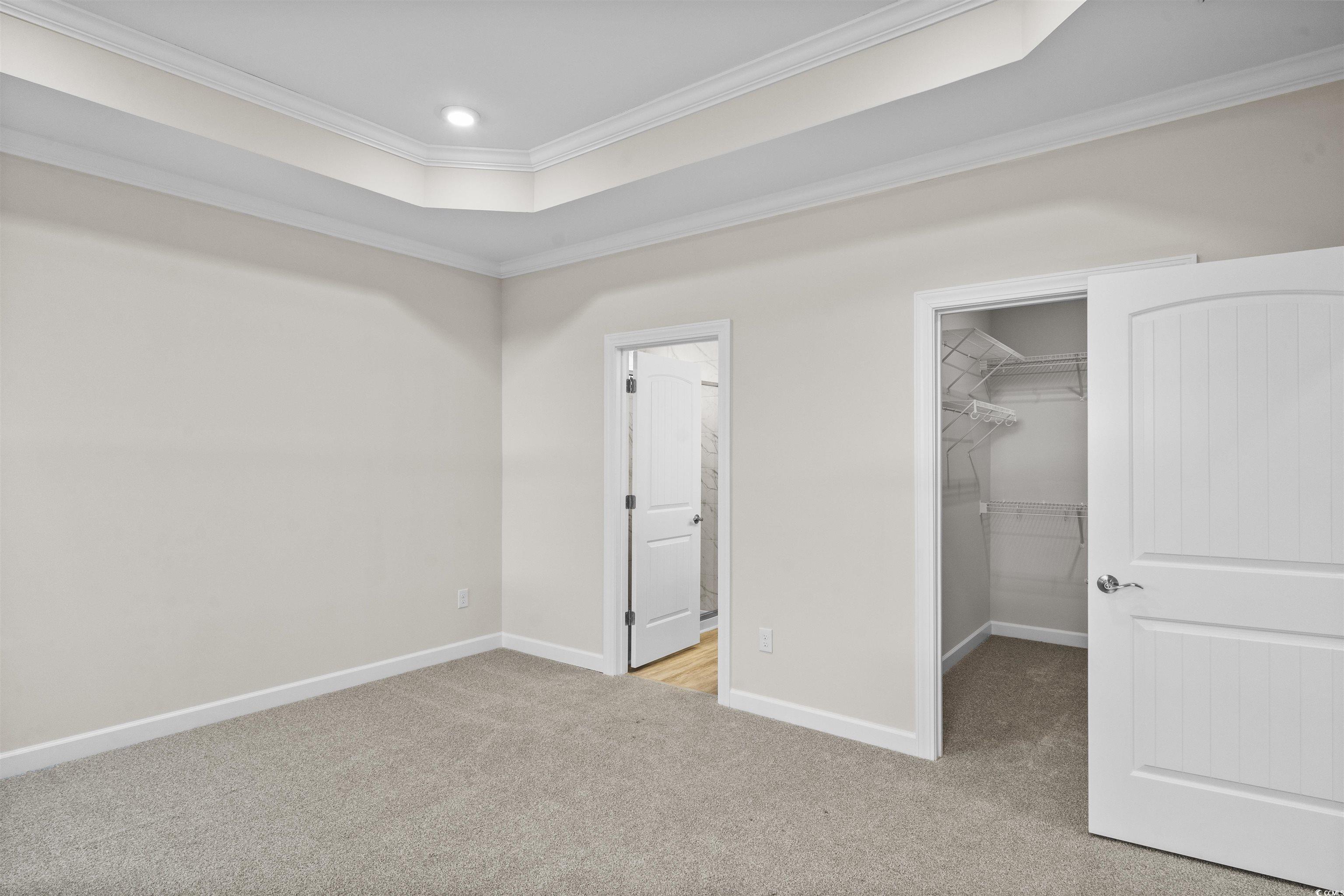 614 Castle Ct. Property Photo 25