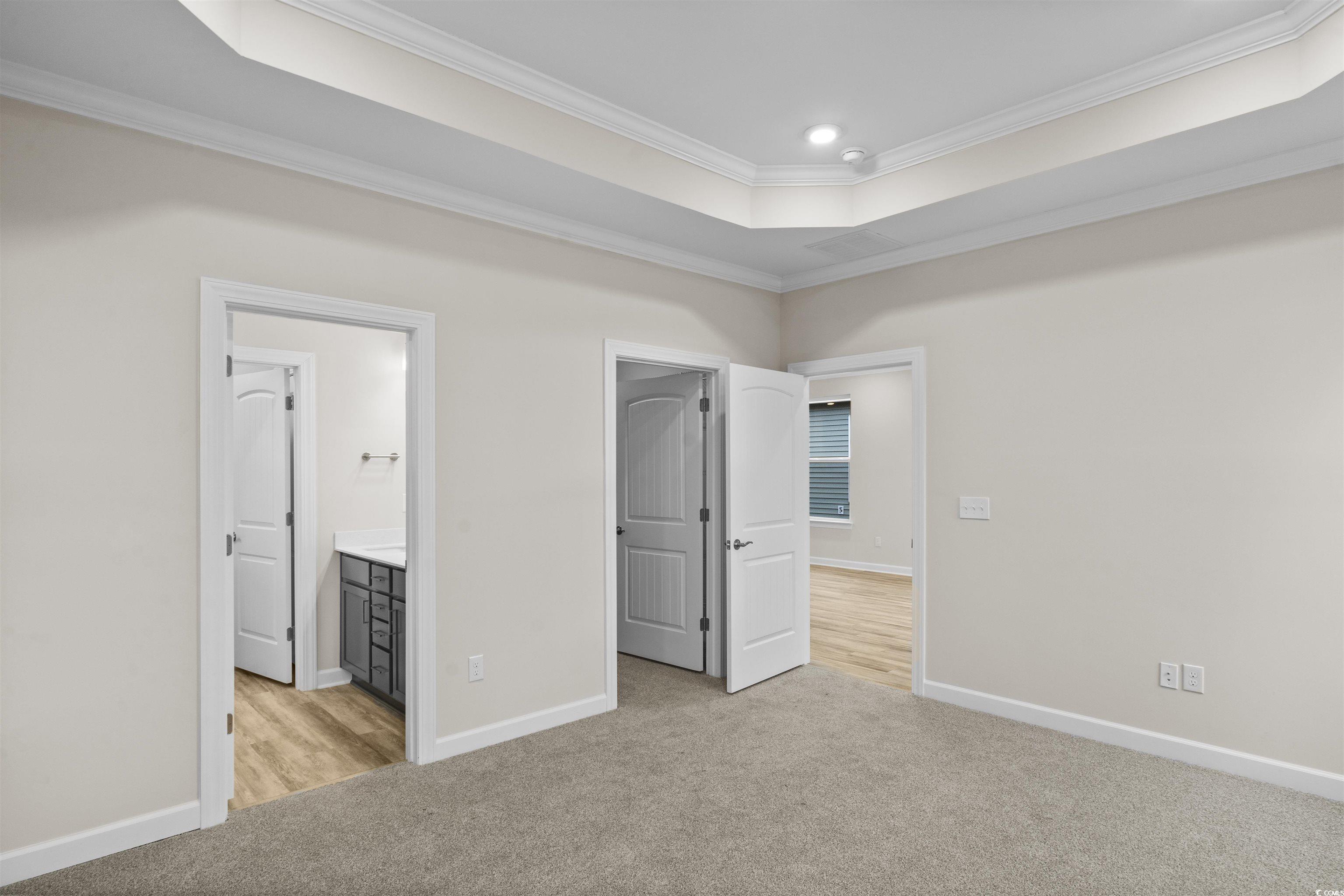614 Castle Ct. Property Photo 26