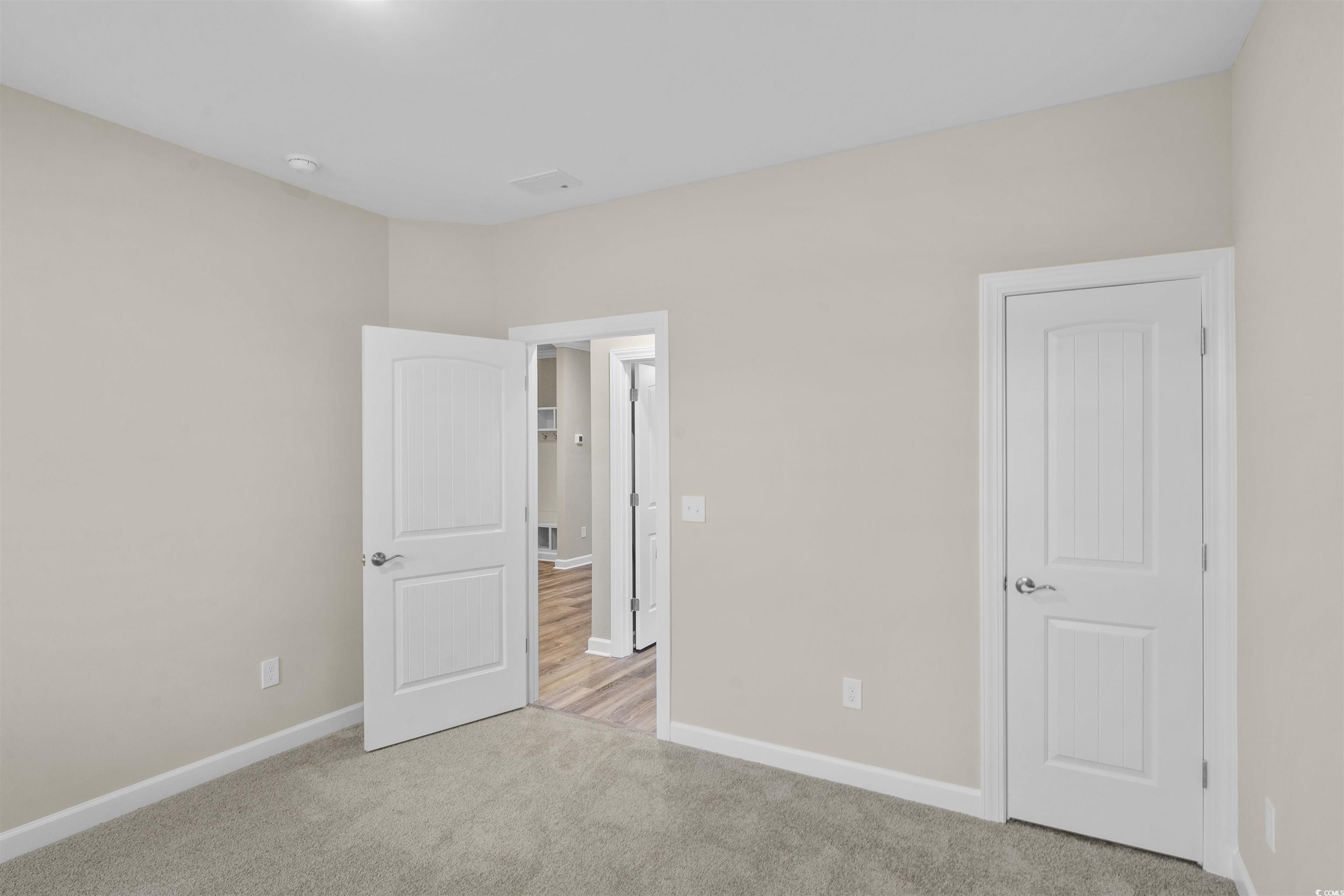297 Broughton Dr. Property Photo 4