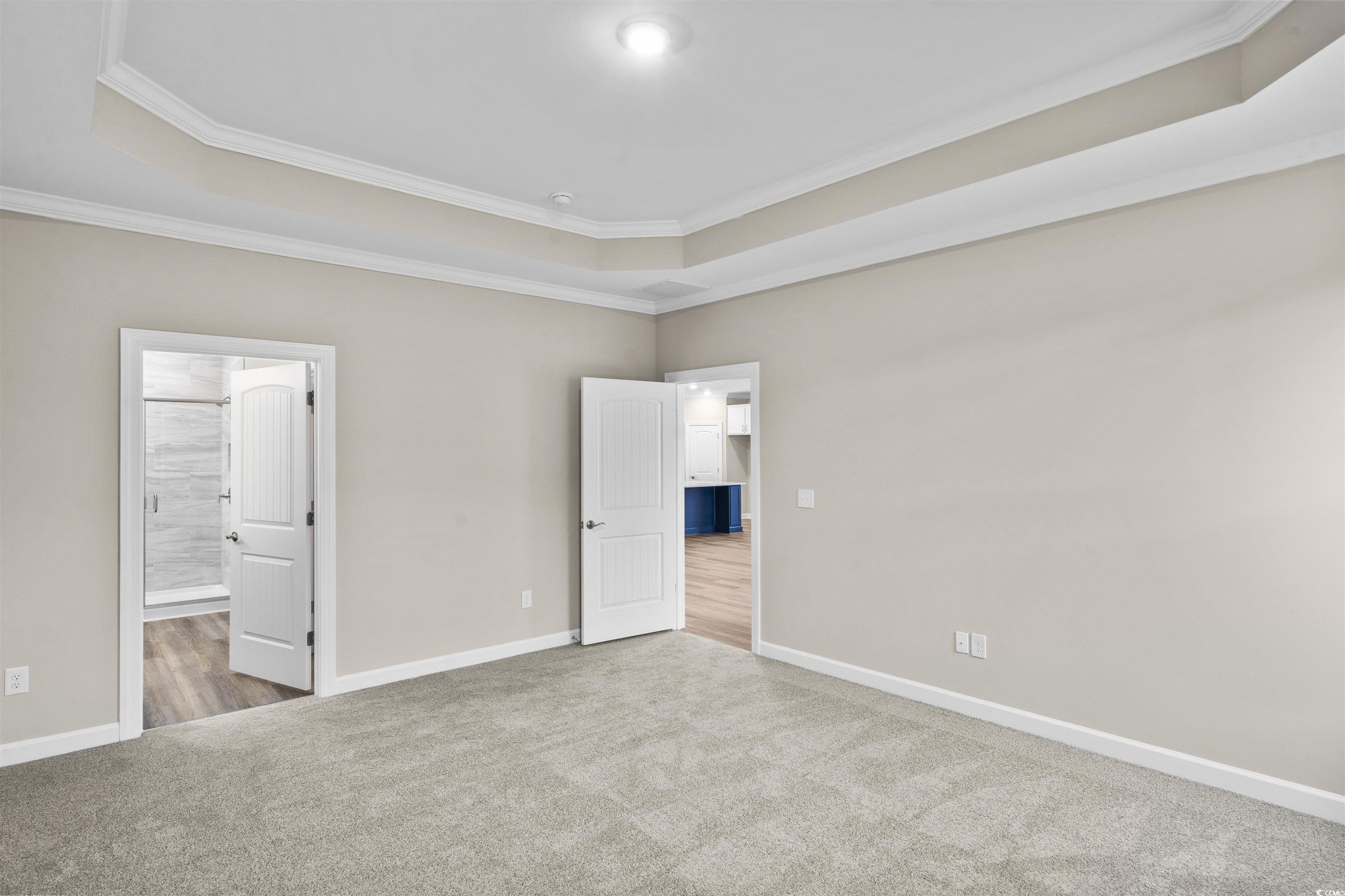 297 Broughton Dr. Property Photo 16