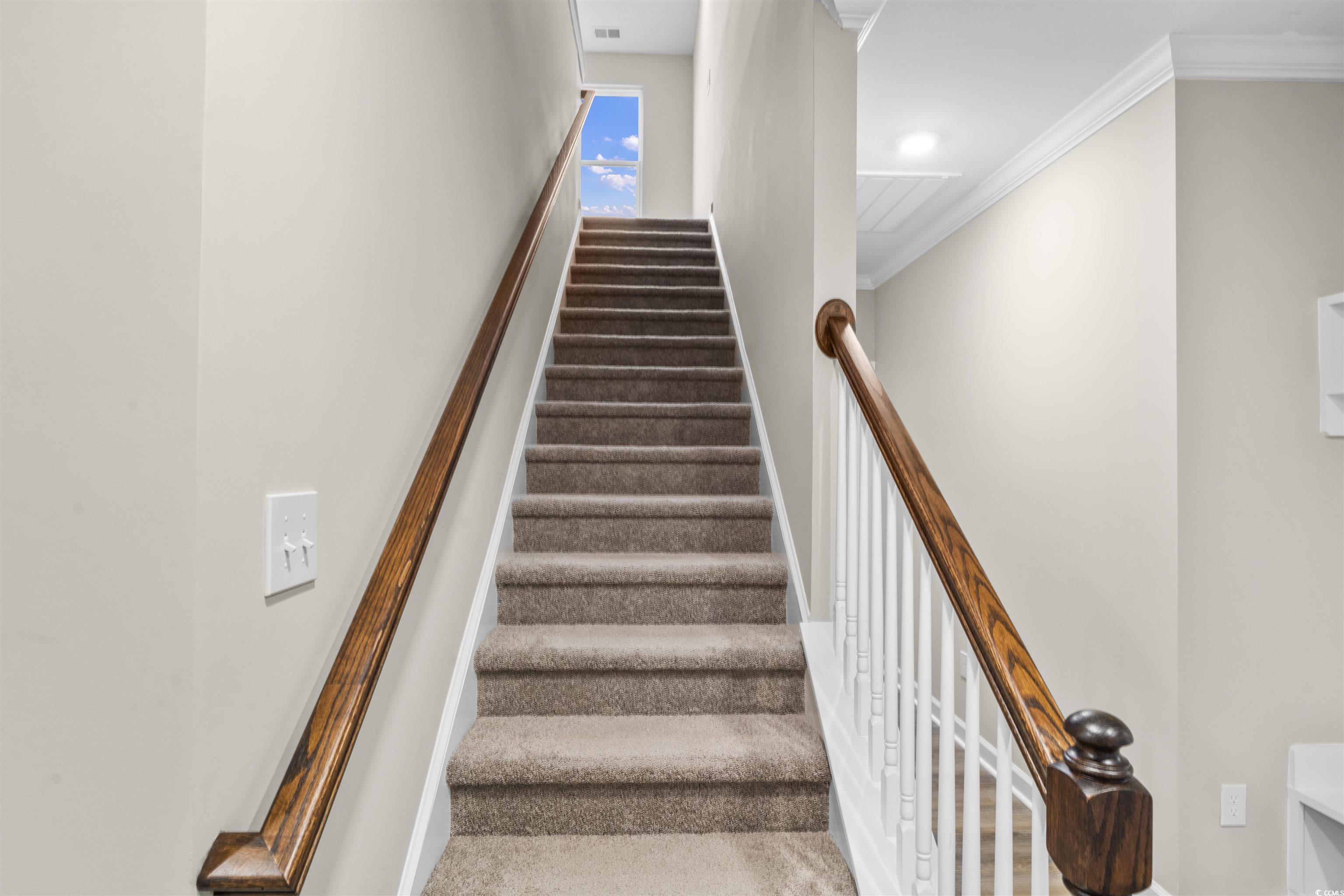 297 Broughton Dr. Property Photo 18