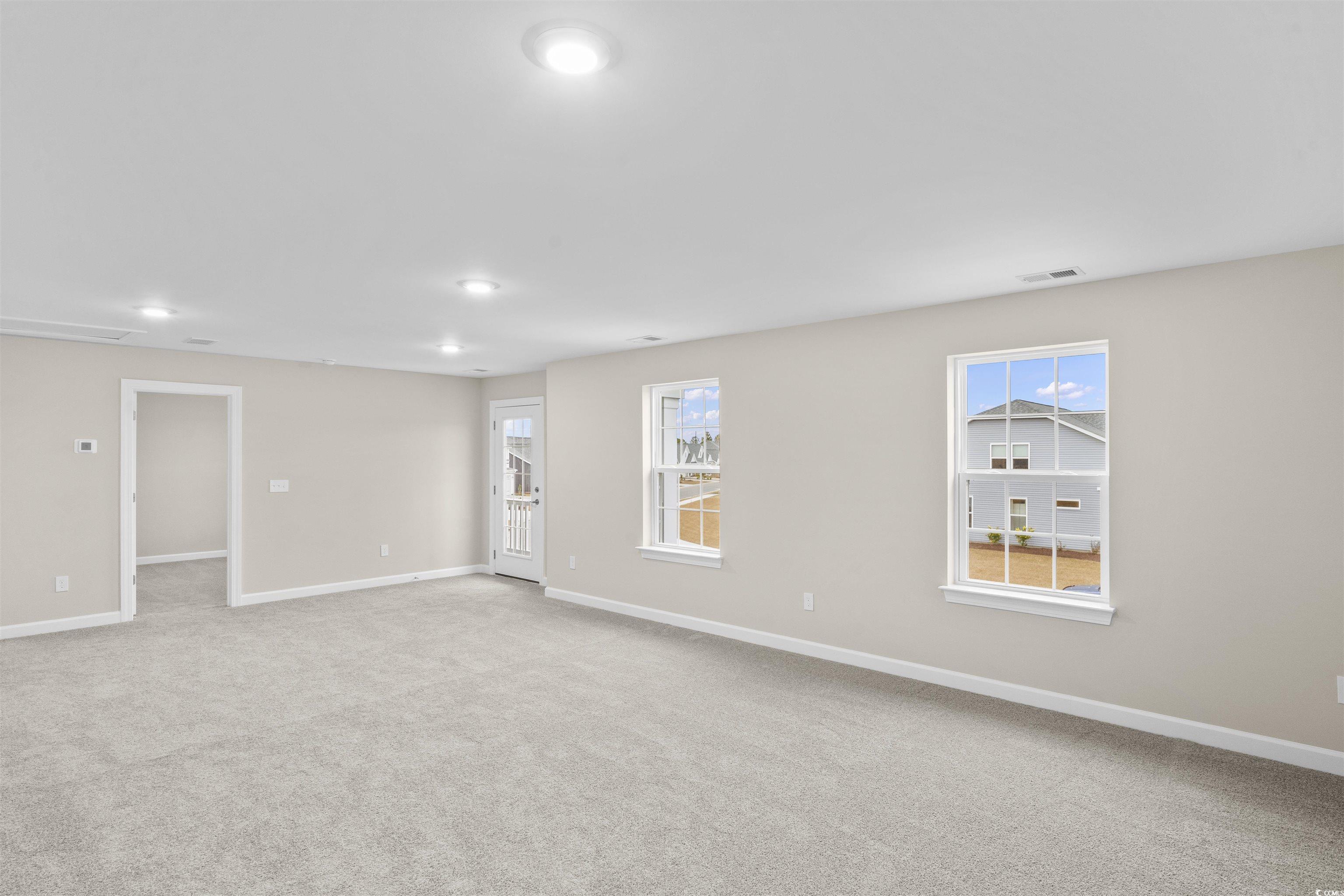 297 Broughton Dr. Property Photo 19