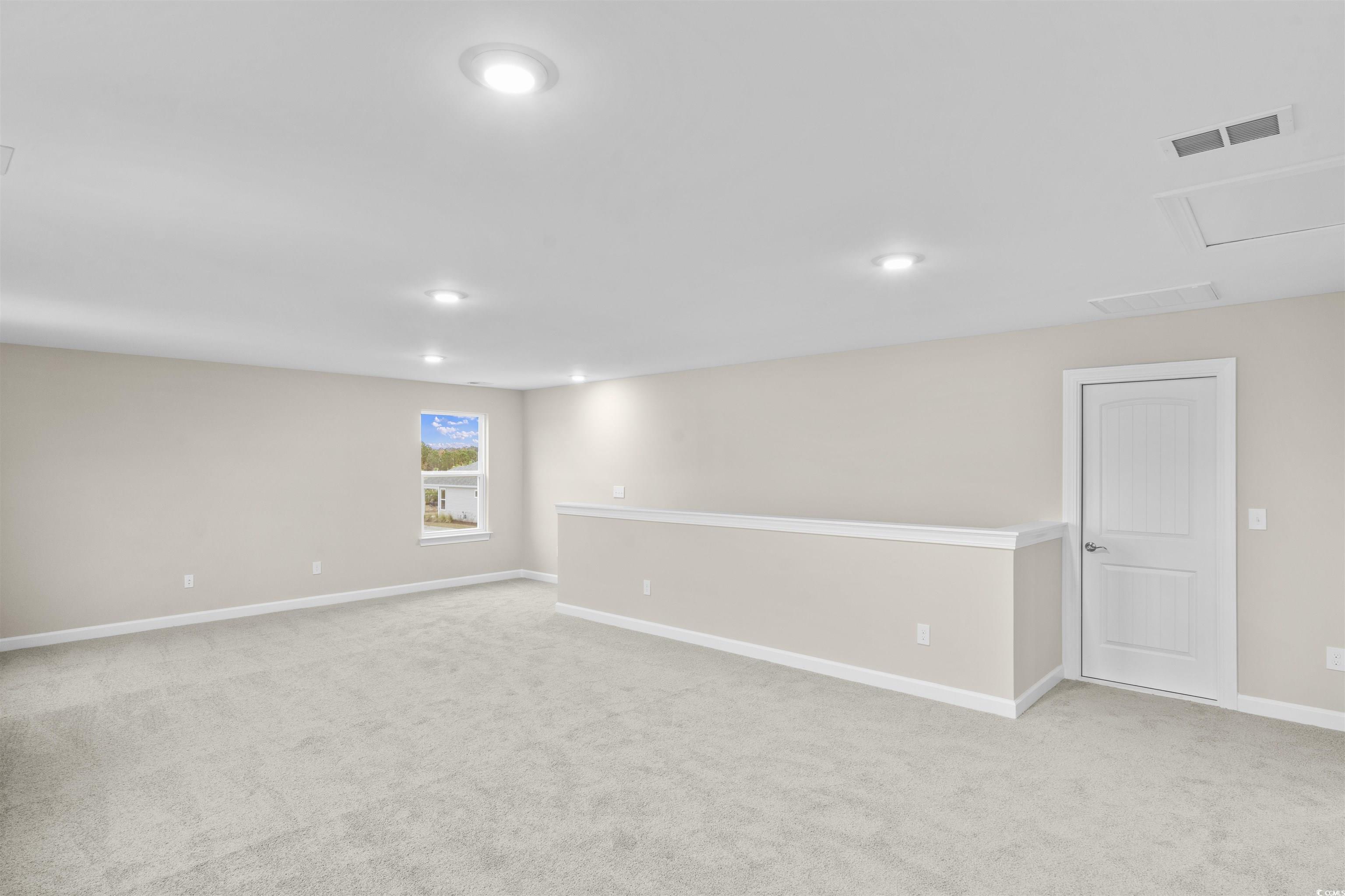297 Broughton Dr. Property Photo 20