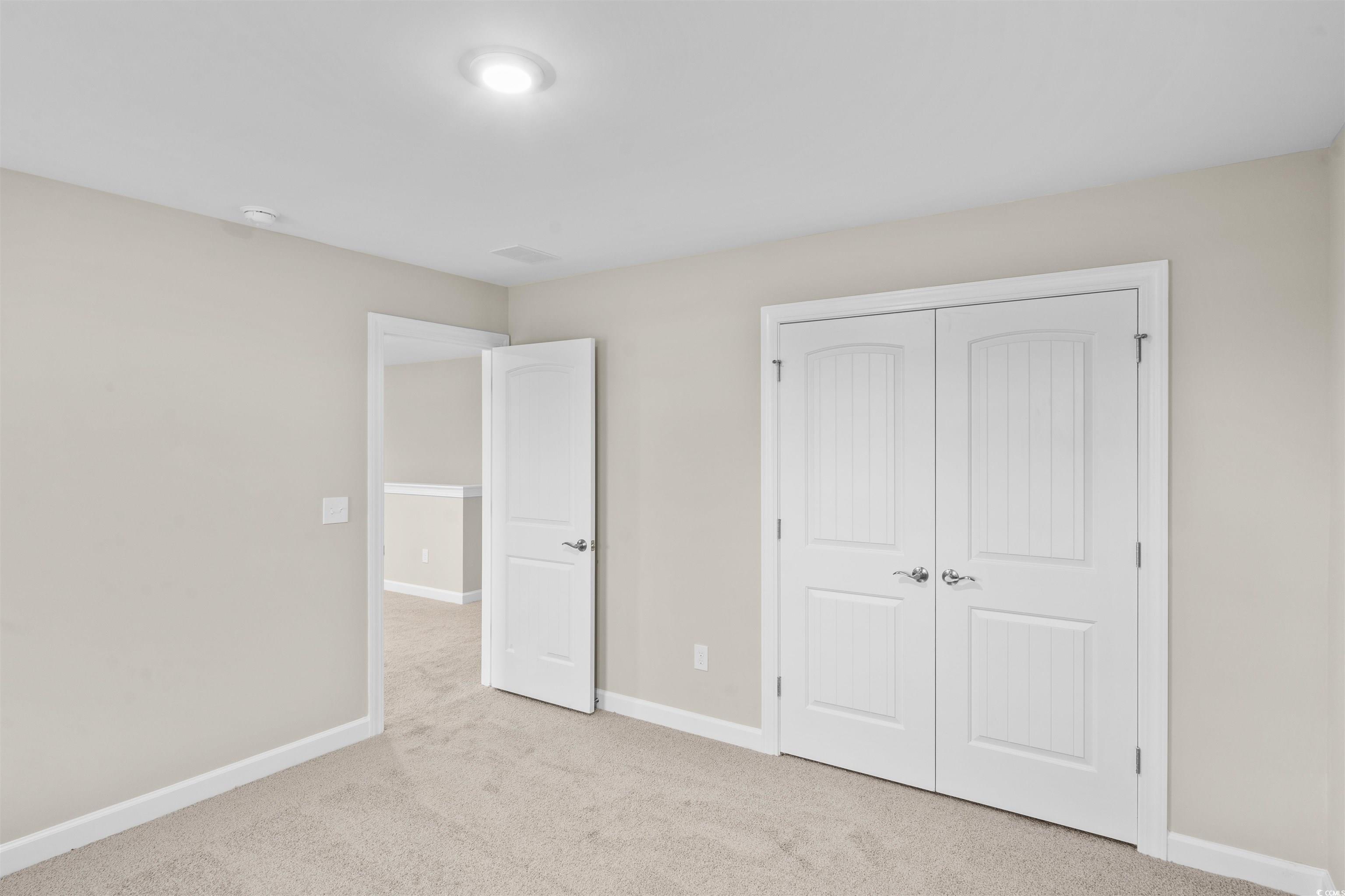 297 Broughton Dr. Property Photo 23