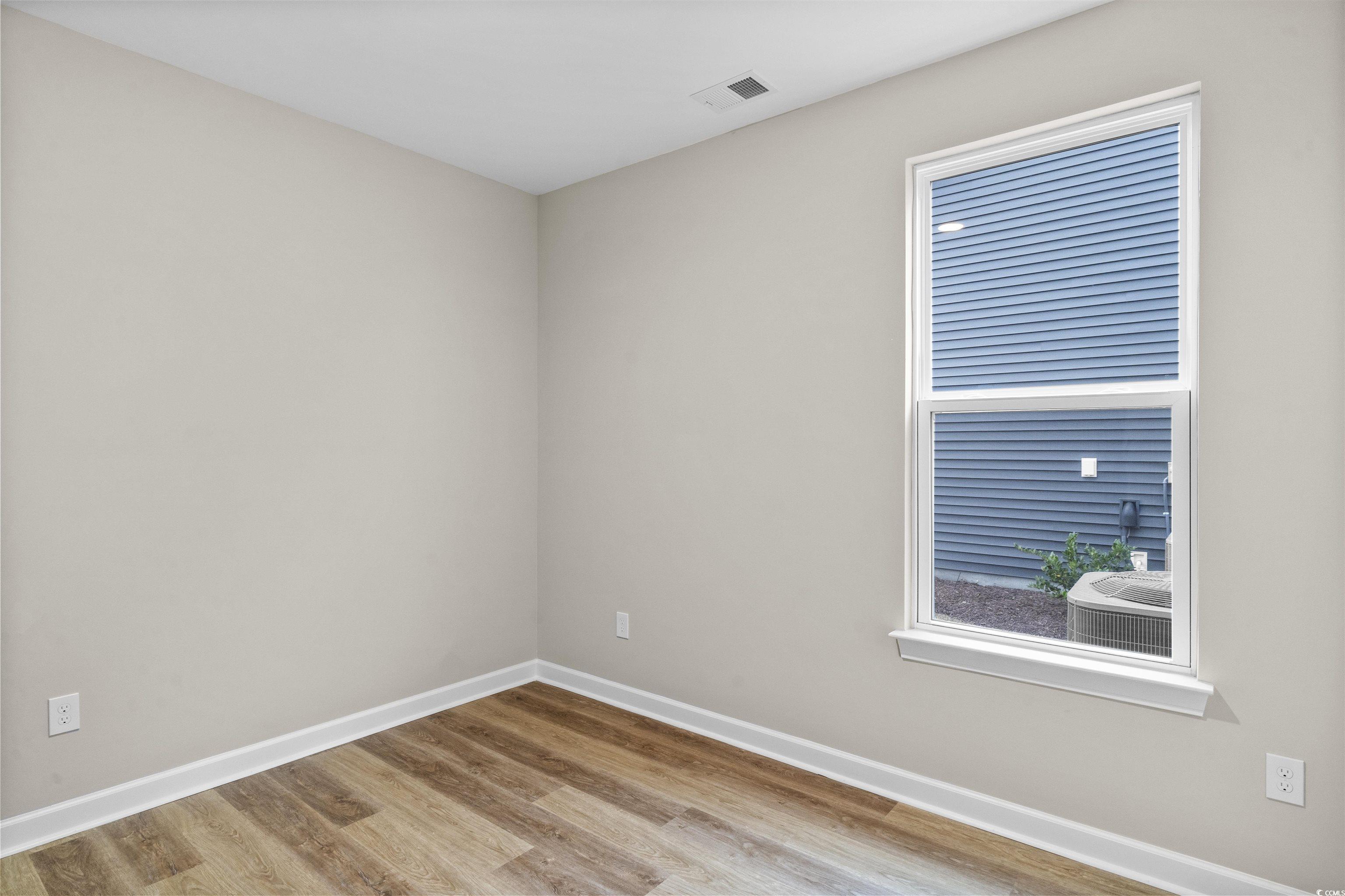 315 Broughton Dr. Property Photo 10