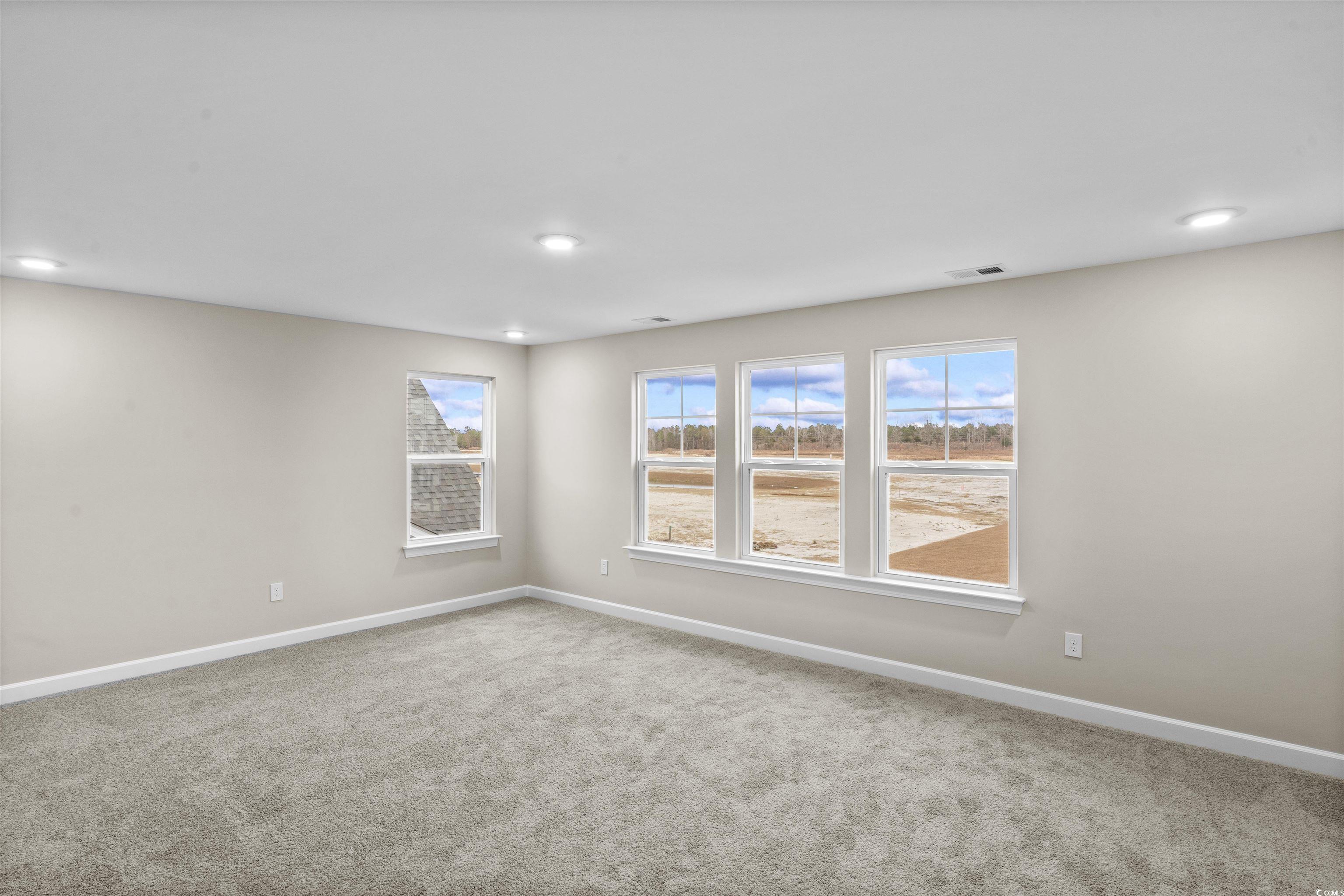 315 Broughton Dr. Property Photo 14
