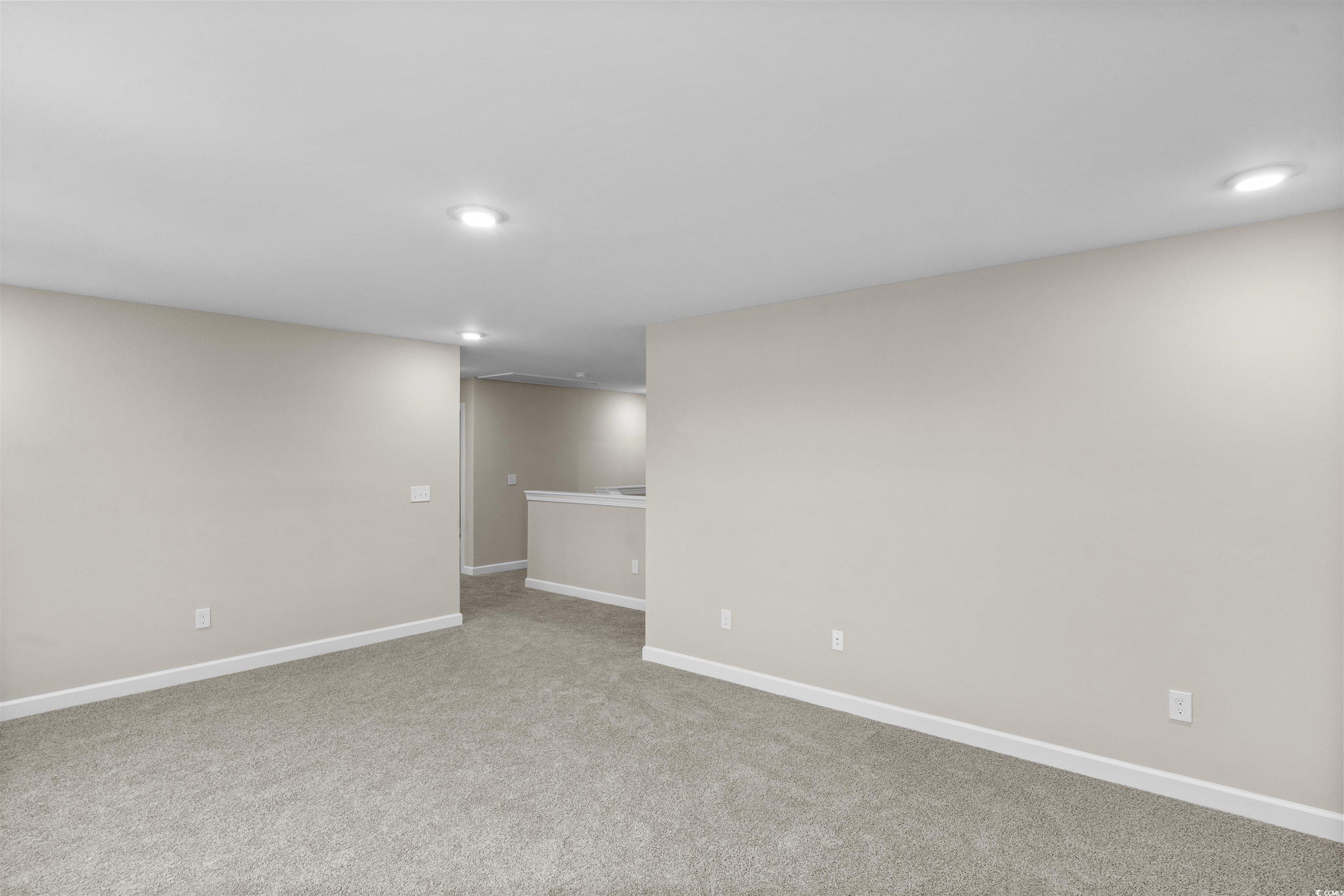 315 Broughton Dr. Property Photo 15