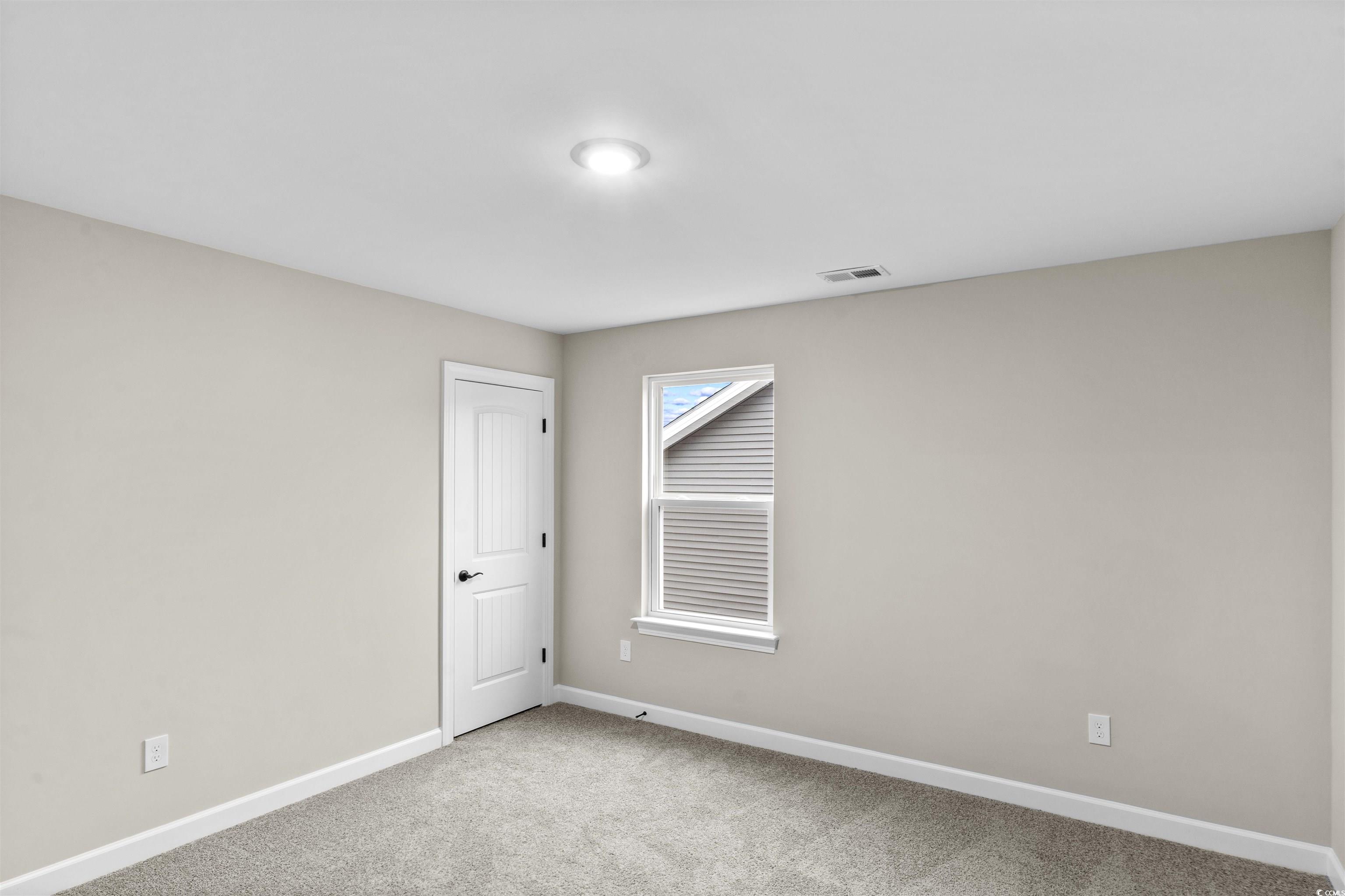 315 Broughton Dr. Property Photo 16
