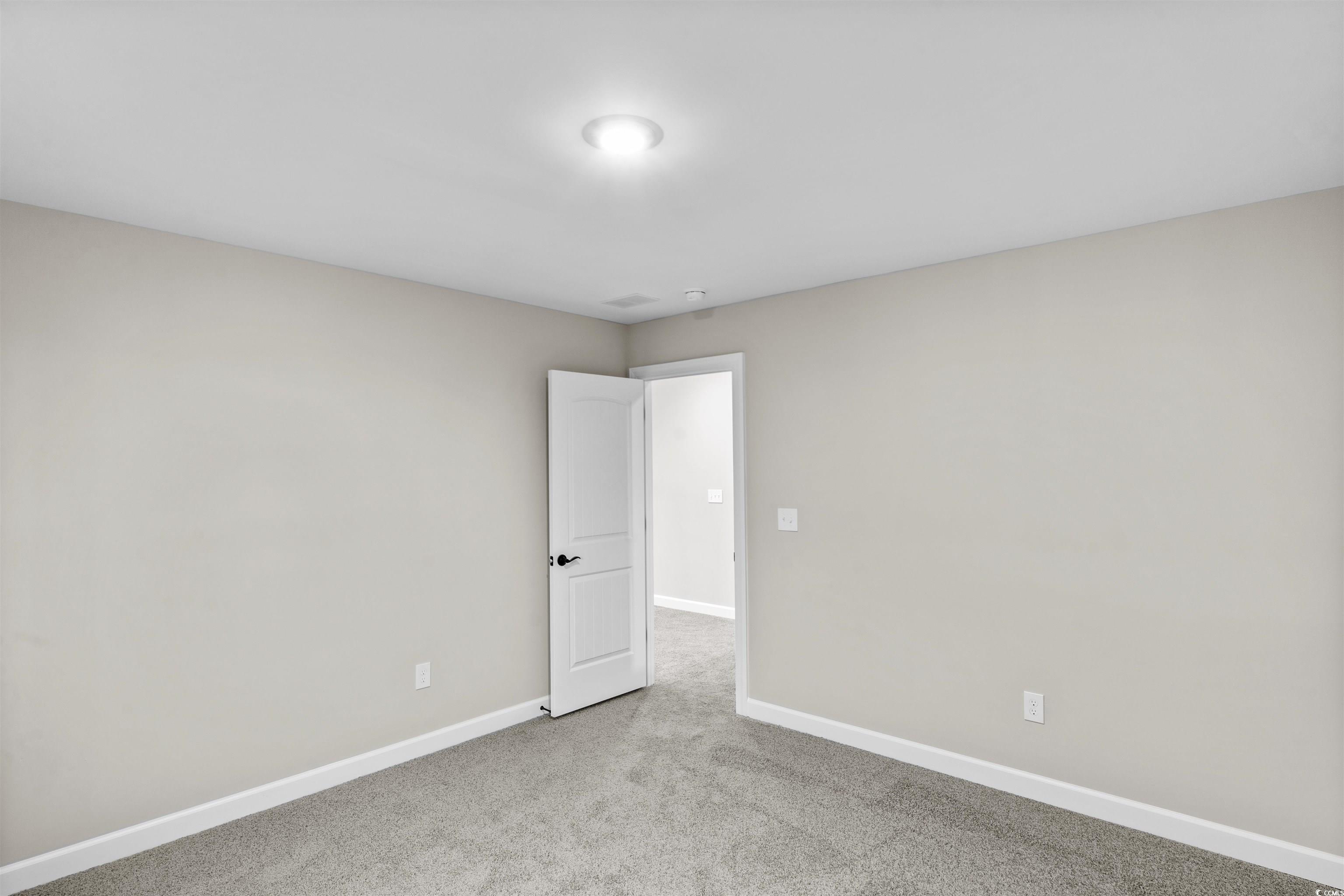315 Broughton Dr. Property Photo 17
