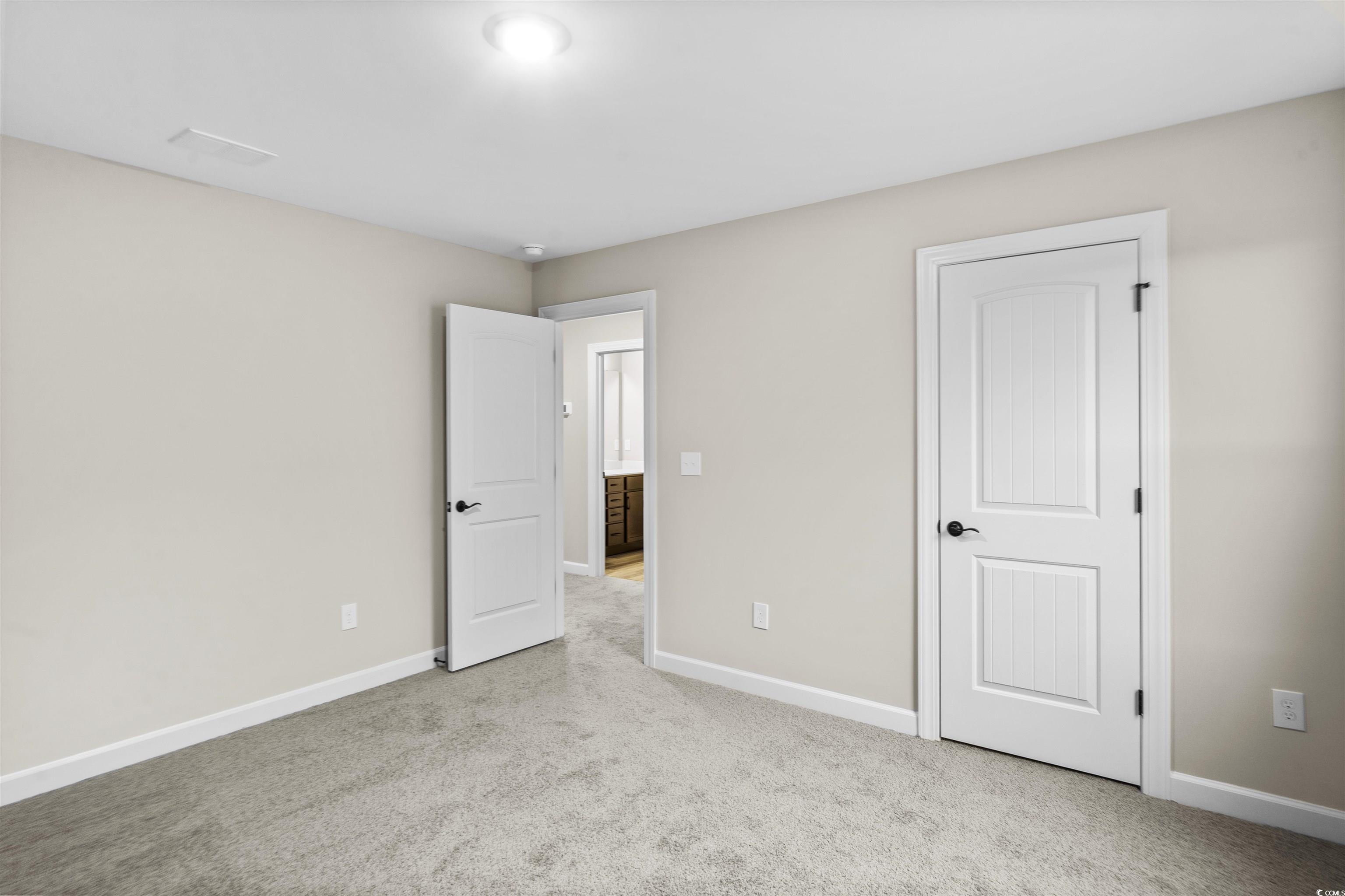 315 Broughton Dr. Property Photo 18