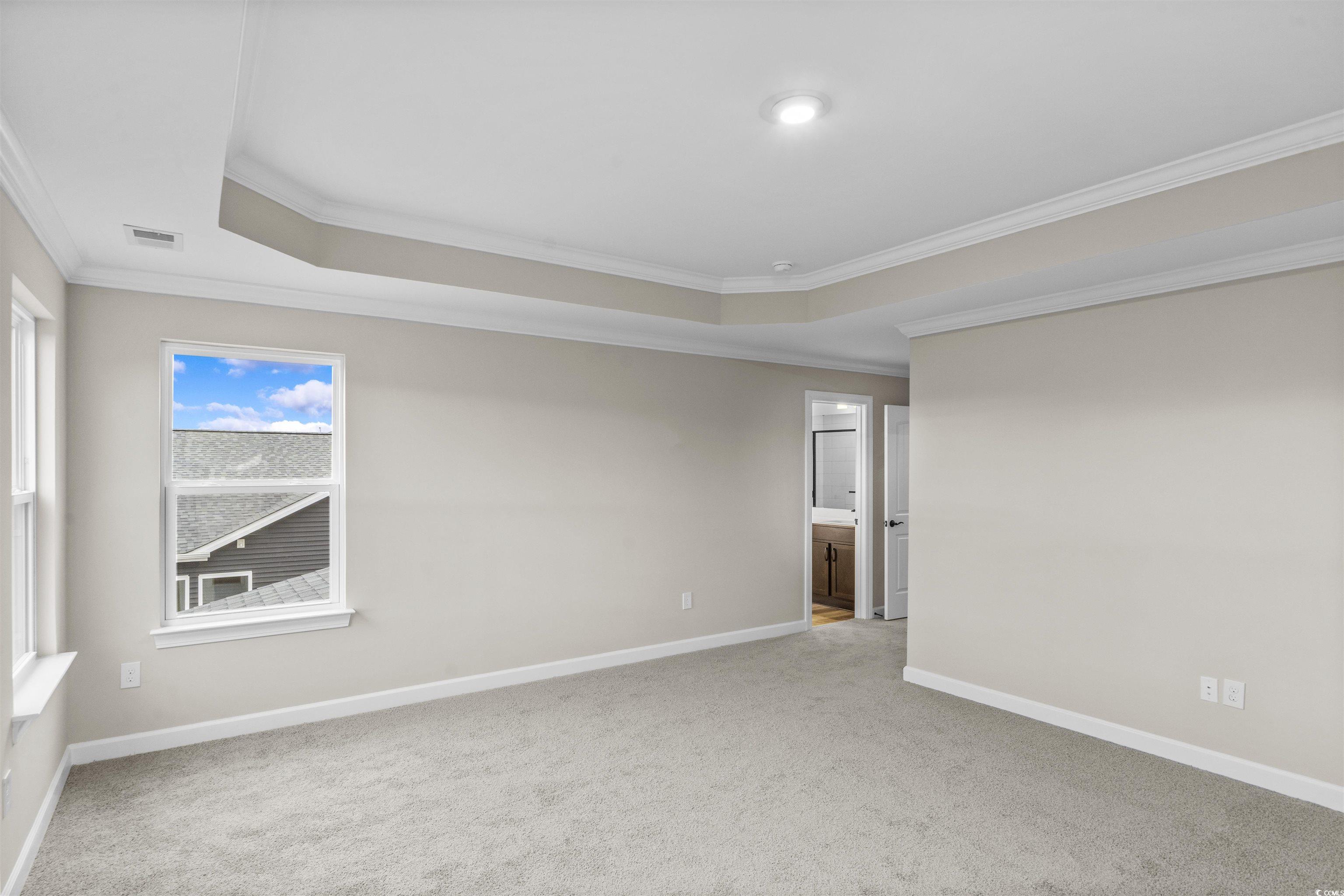 315 Broughton Dr. Property Photo 21
