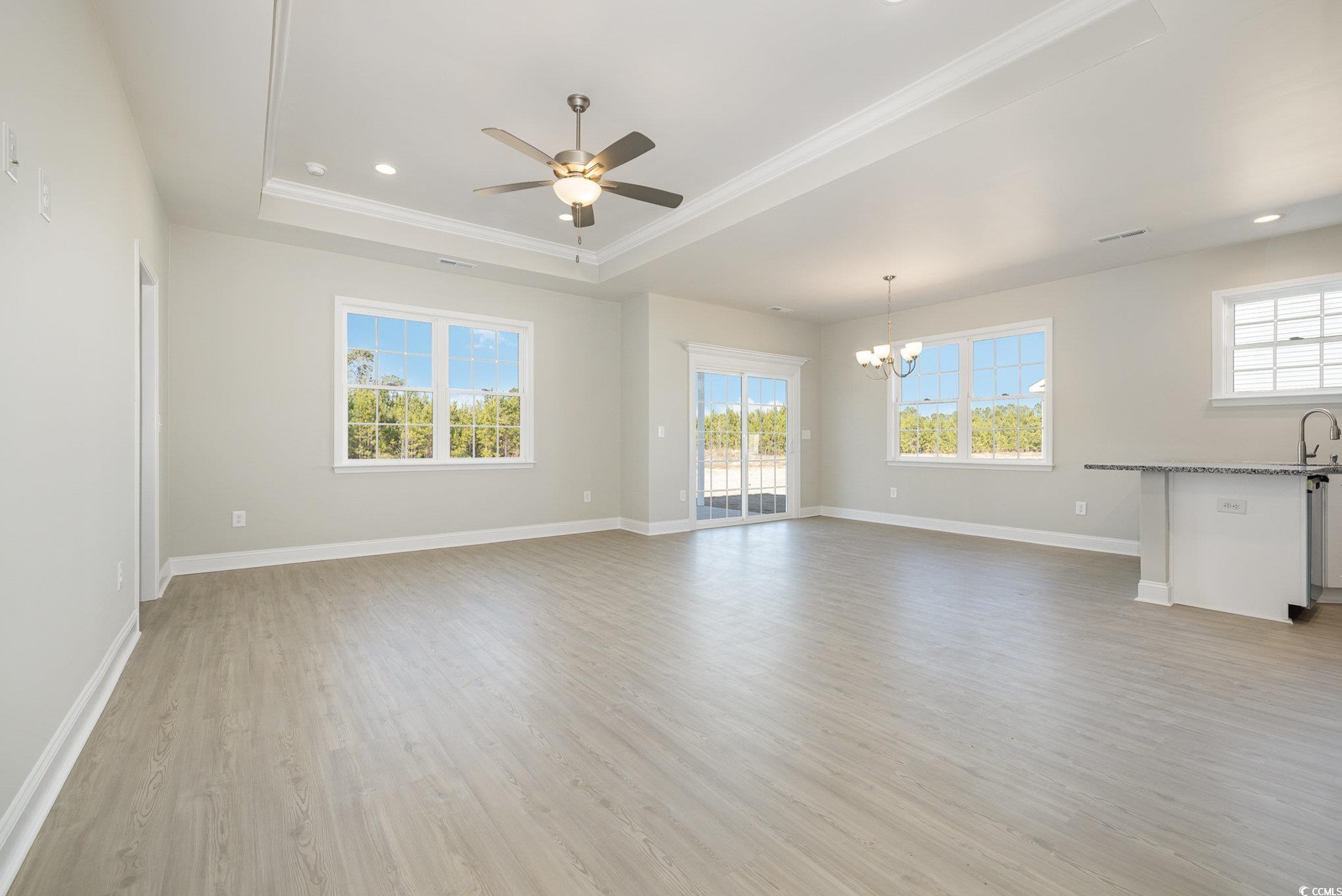 369 Log Cabin Rd. Property Photo 9