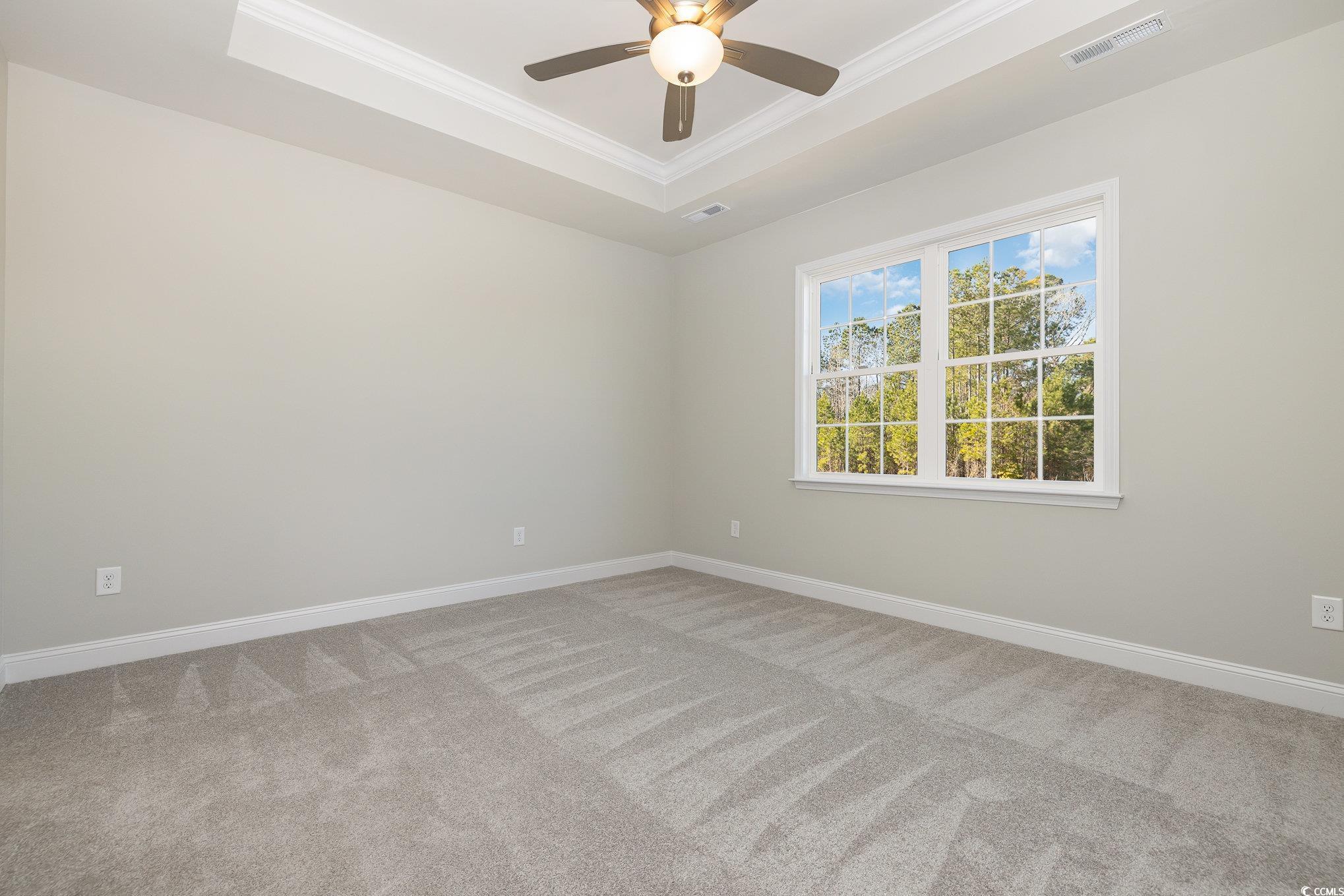 369 Log Cabin Rd. Property Photo 15