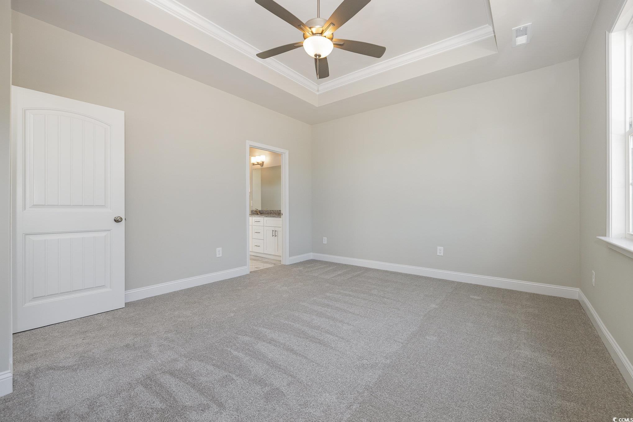 369 Log Cabin Rd. Property Photo 16