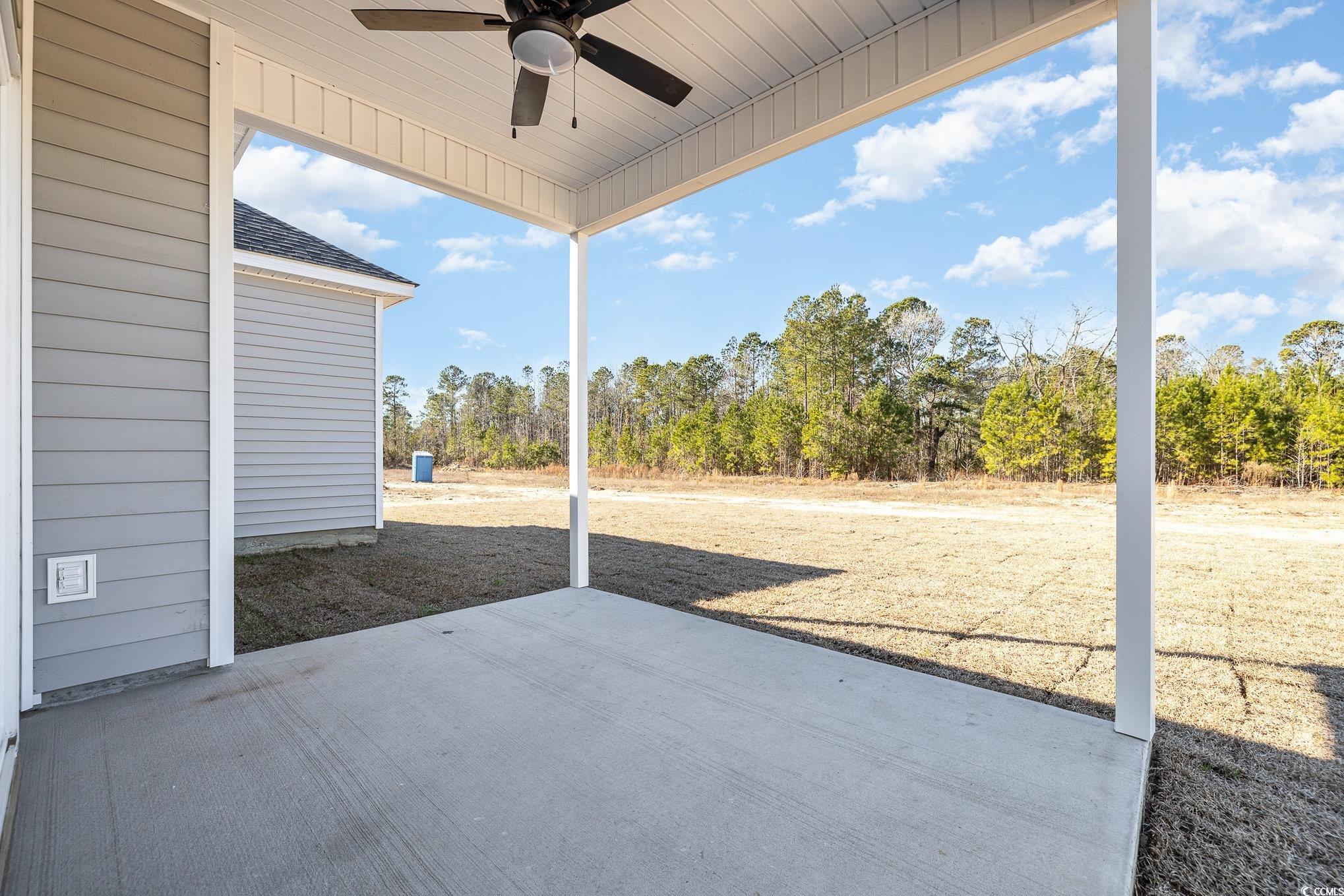 369 Log Cabin Rd. Property Photo 27